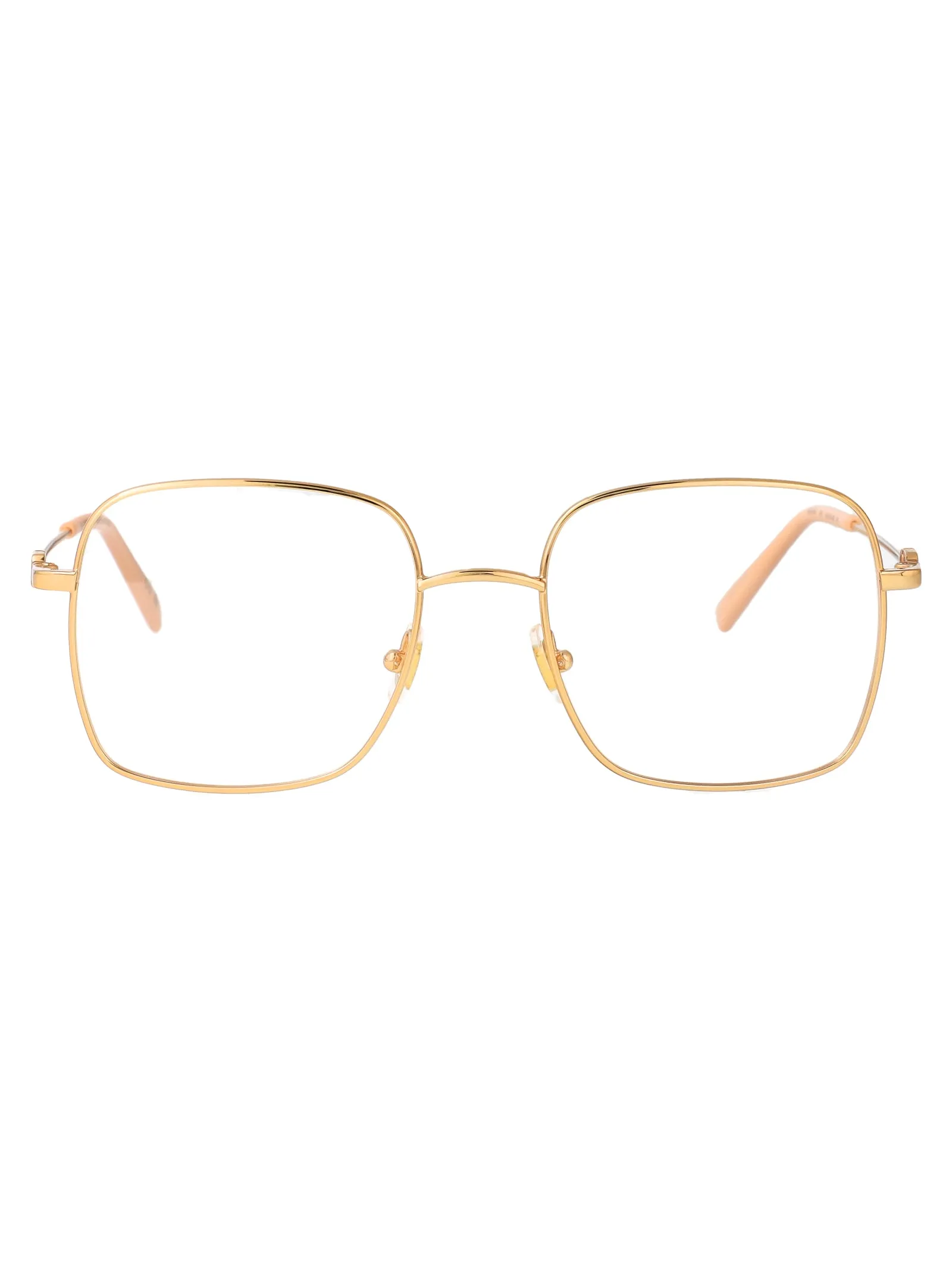 VG0030O Optical sold by Wanan Luxury product image thumbnail 2