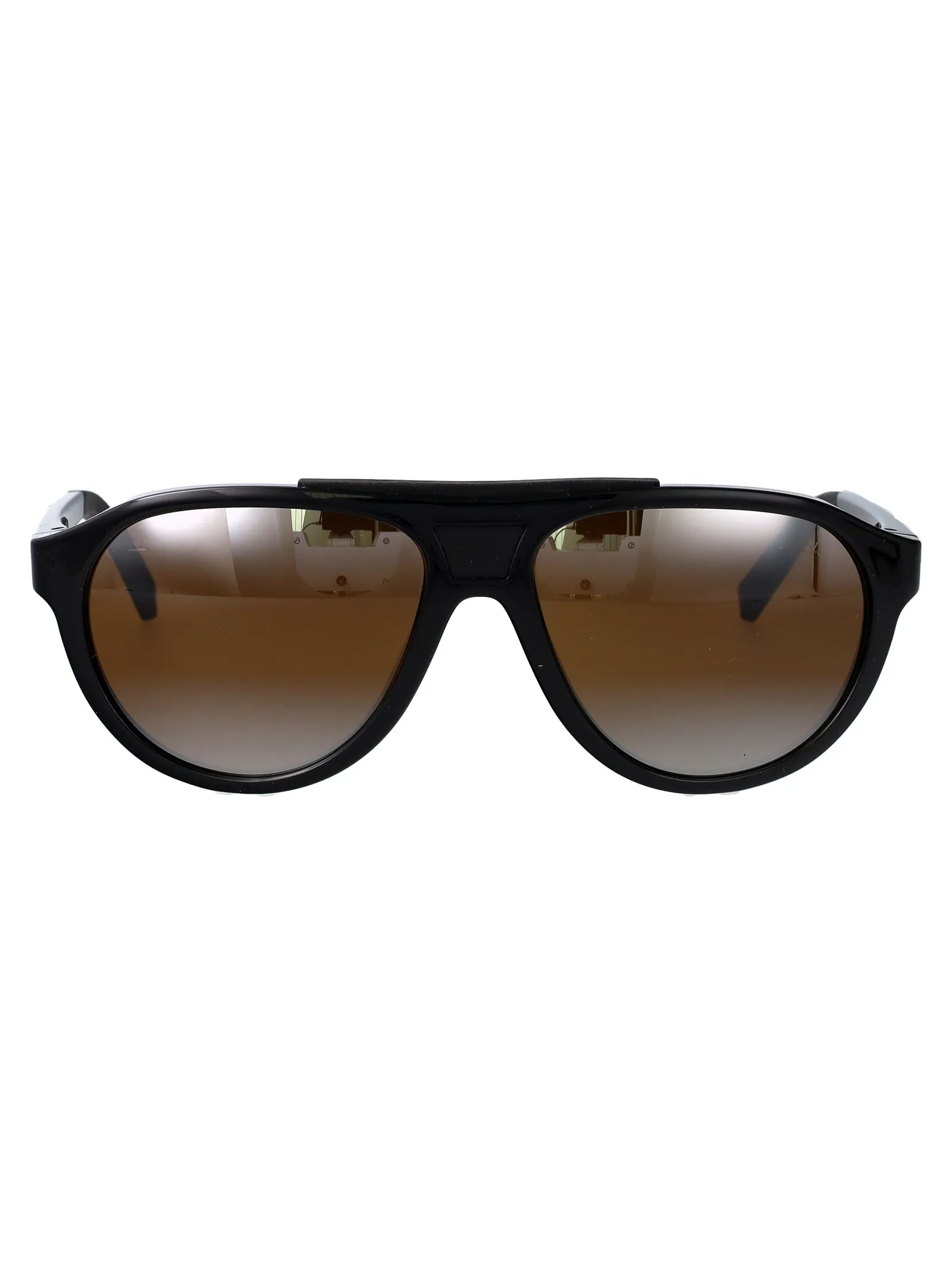ALTITUDE 04 Aviator Sunglasses sold by Wanan Luxury product image thumbnail 2