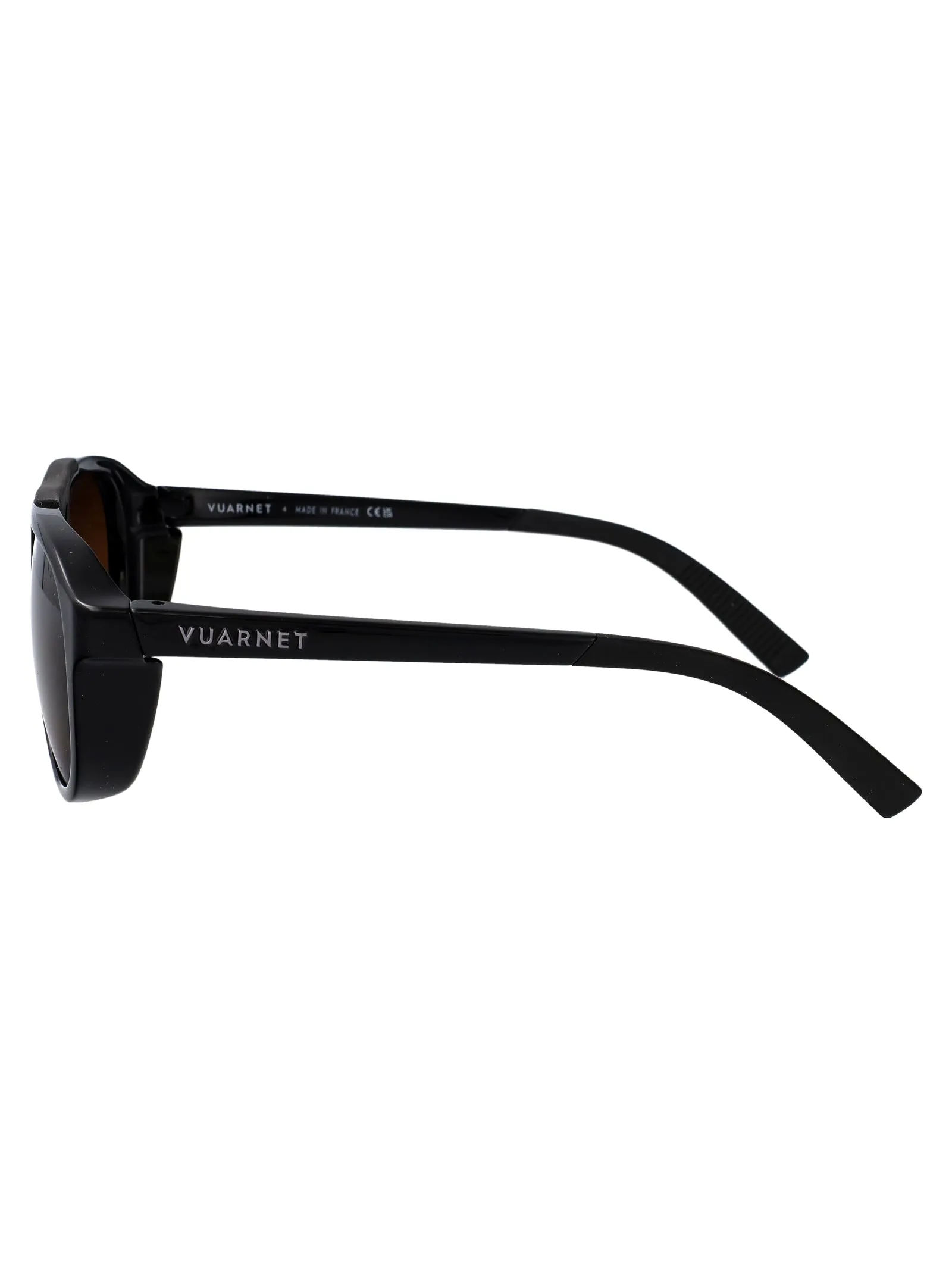 ALTITUDE 04 Aviator Sunglasses sold by Wanan Luxury product image thumbnail 3