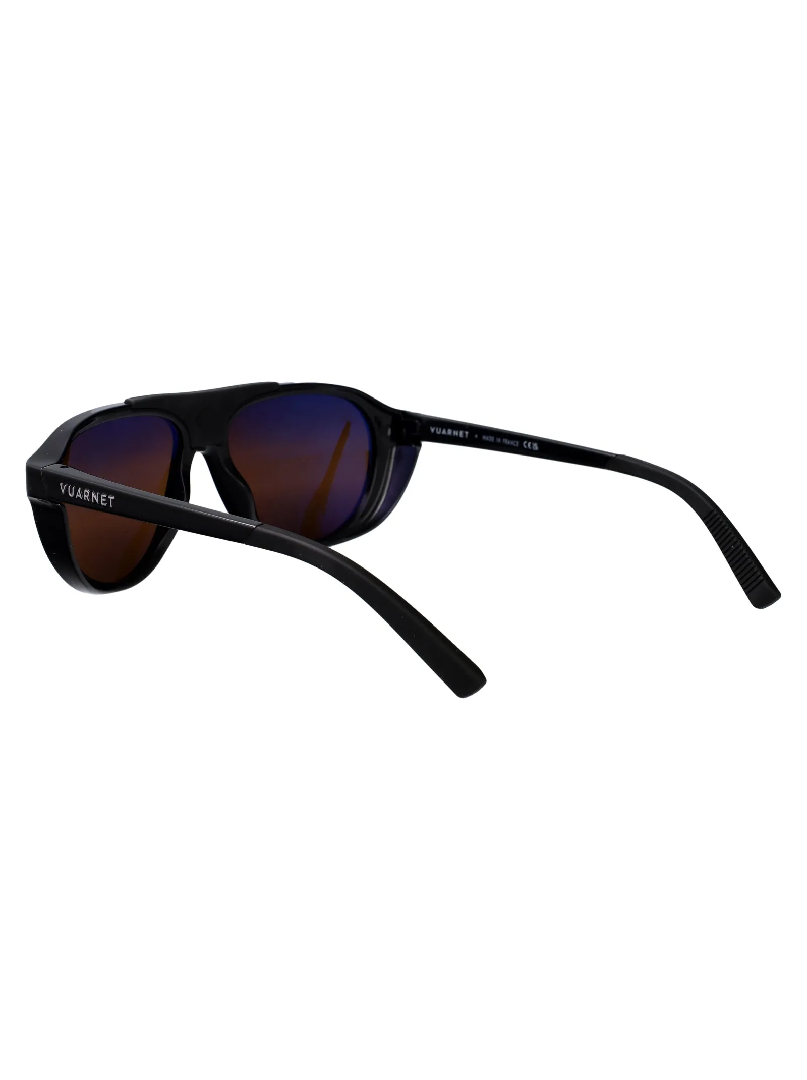 ALTITUDE 04 Aviator Sunglasses sold by Wanan Luxury product image thumbnail 4