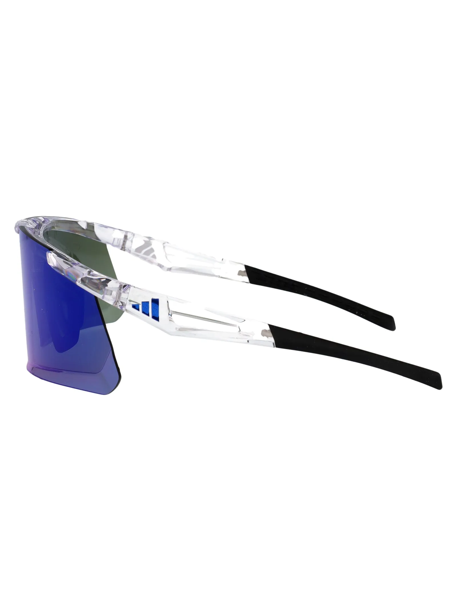 SP0107 Mask Sunglasses sold by Wanan Luxury product image thumbnail 3