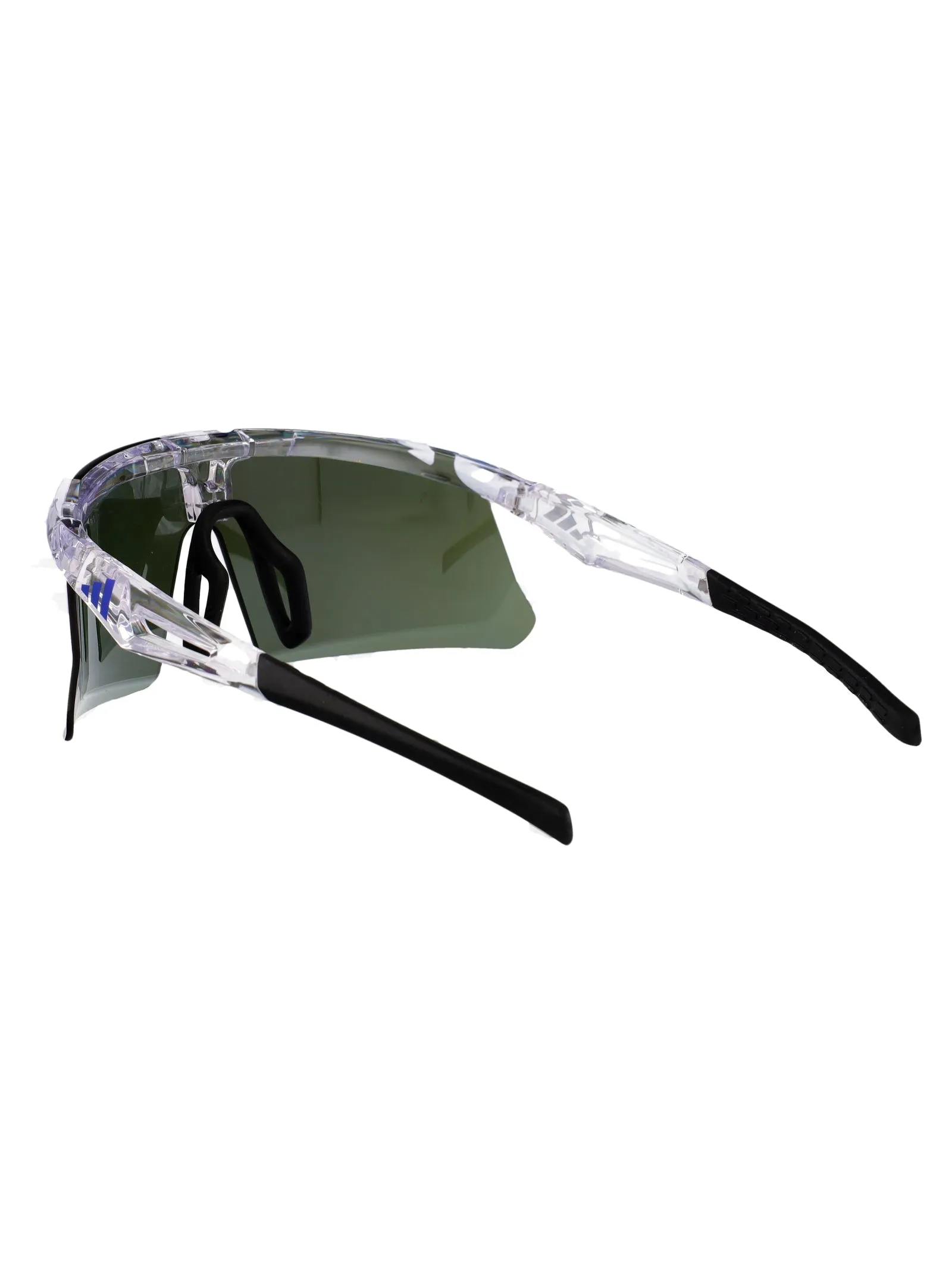 SP0107 Mask Sunglasses sold by Wanan Luxury product image thumbnail 4