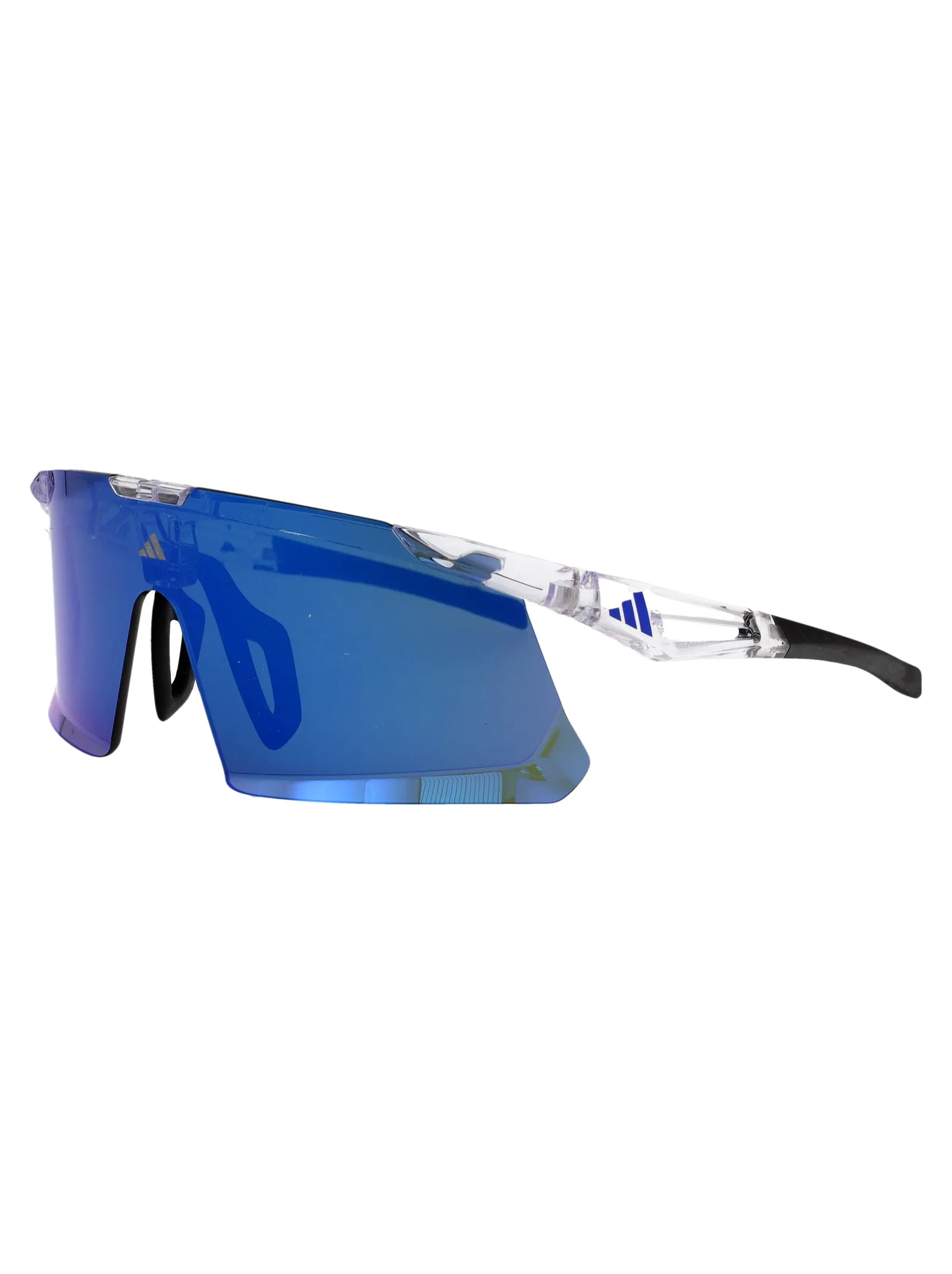 SP0107 Mask Sunglasses sold by Wanan Luxury