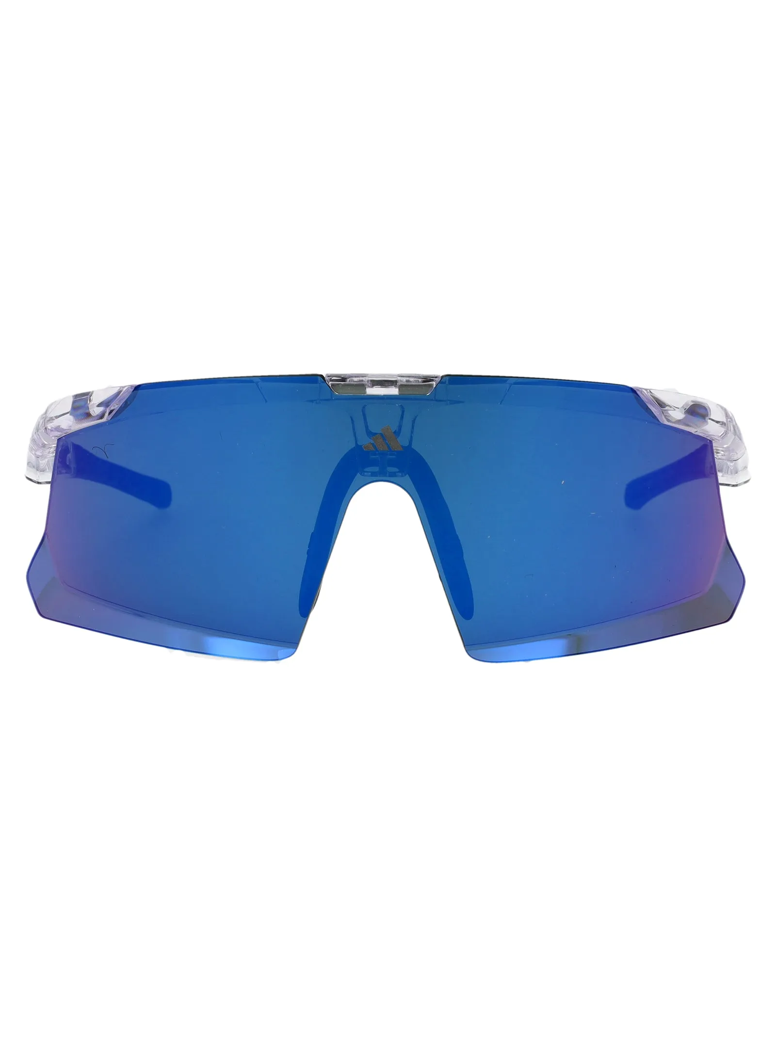 SP0107 Mask Sunglasses sold by Wanan Luxury product image thumbnail 2