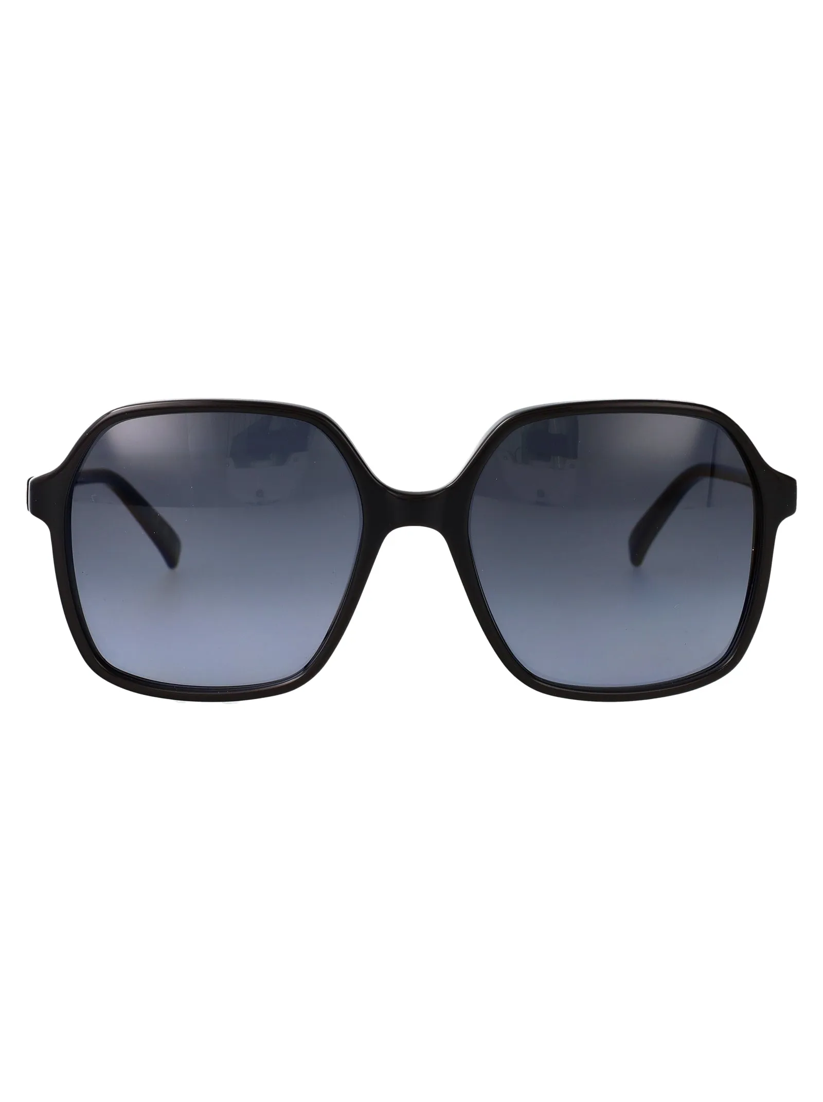 VG0018S Sunglasses sold by Wanan Luxury product image thumbnail 2