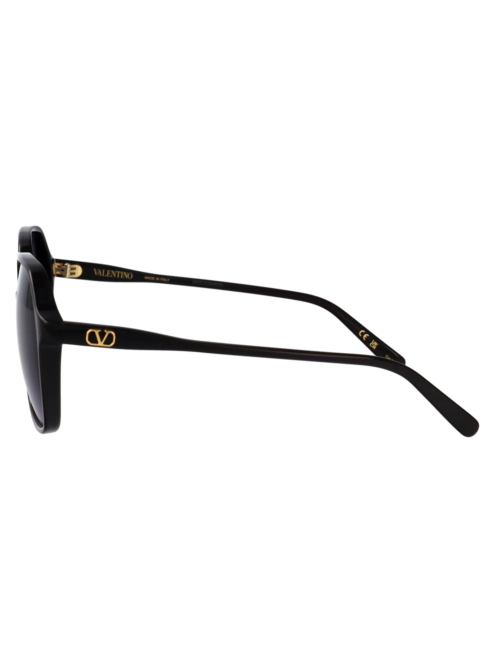 VG0018S Sunglasses sold by Wanan Luxury product image thumbnail 3