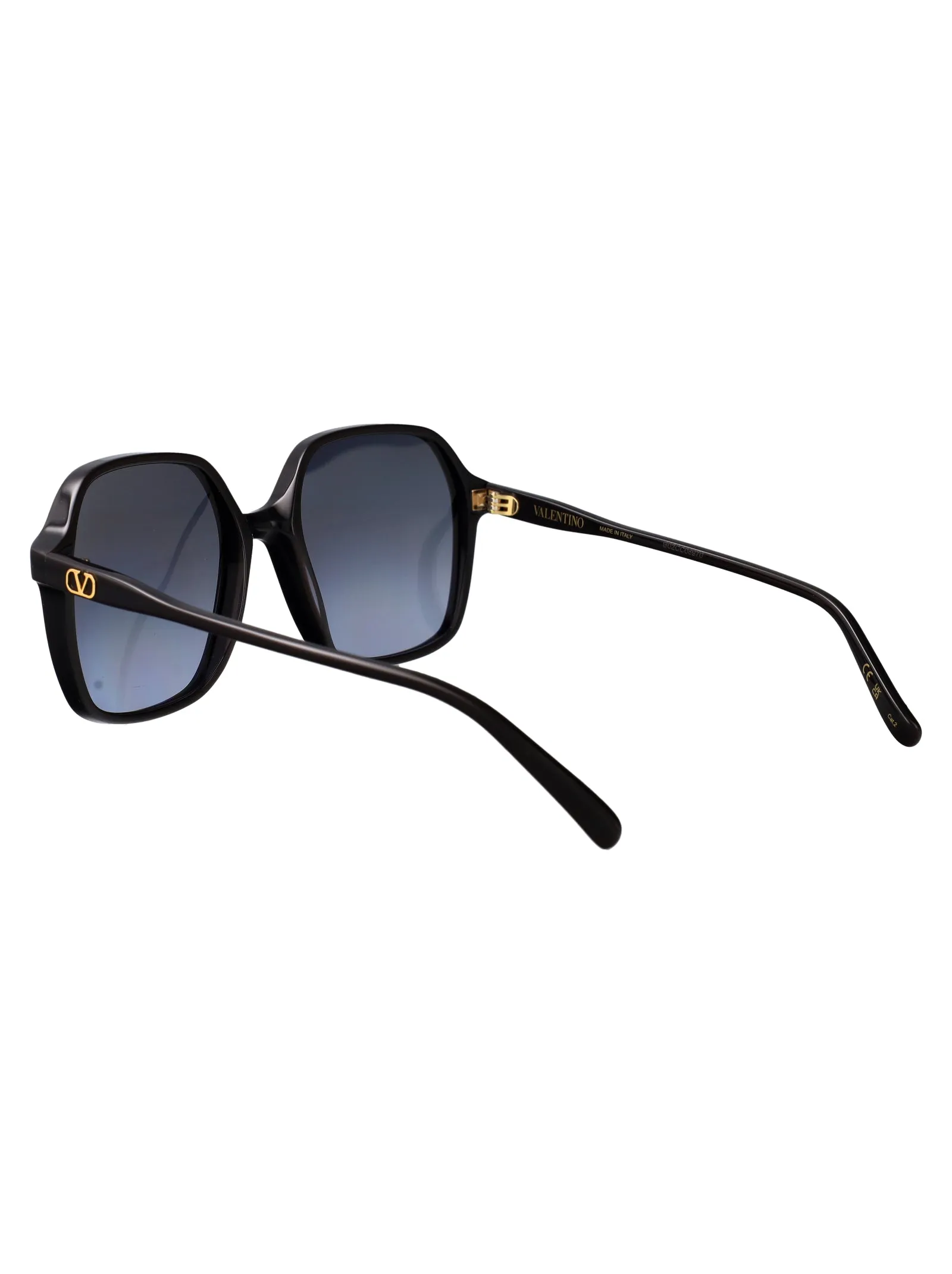 VG0018S Sunglasses sold by Wanan Luxury product image thumbnail 4