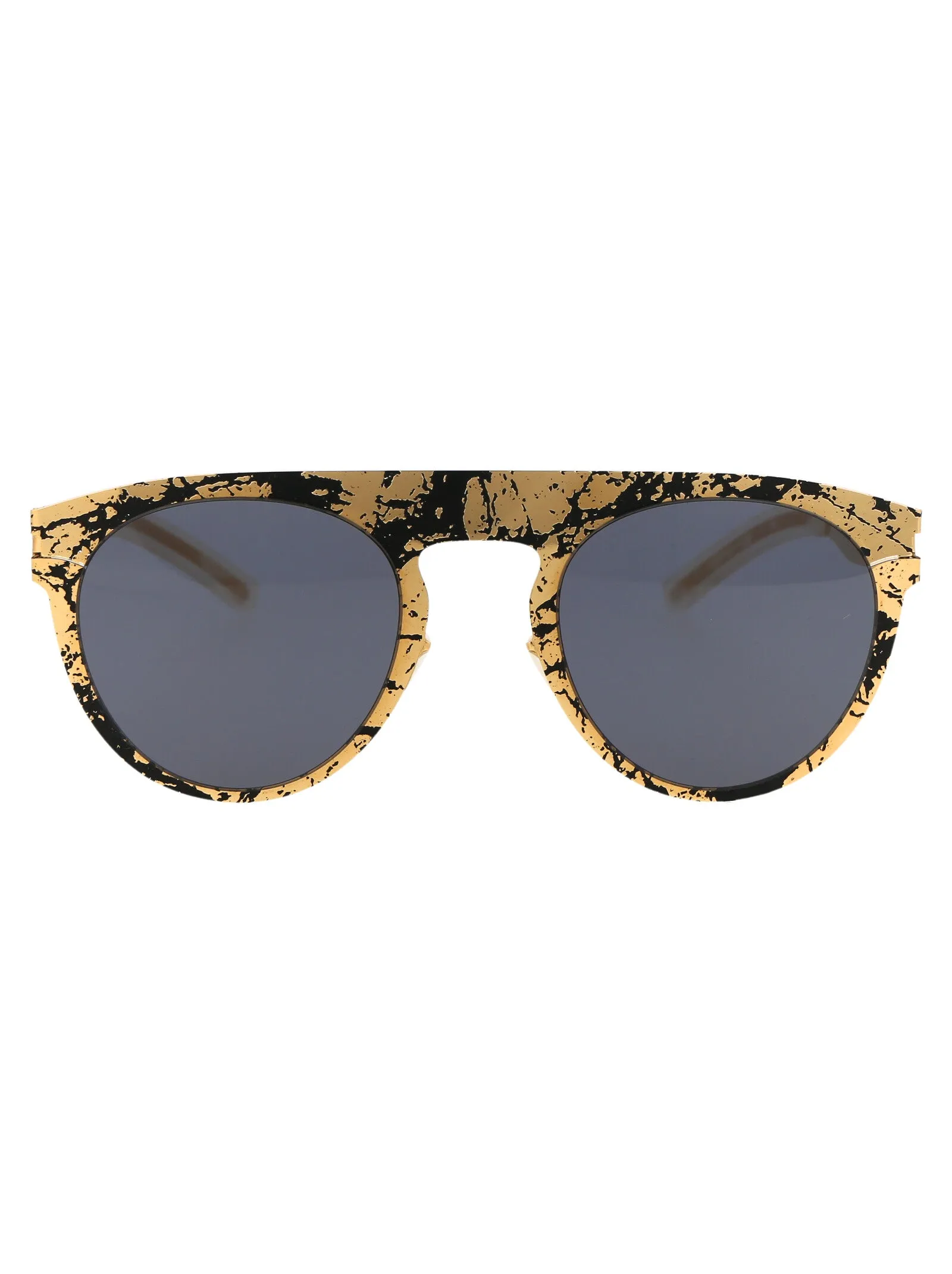 MMTRANSFER004 Sunglasses sold by Wanan Luxury product image thumbnail 2
