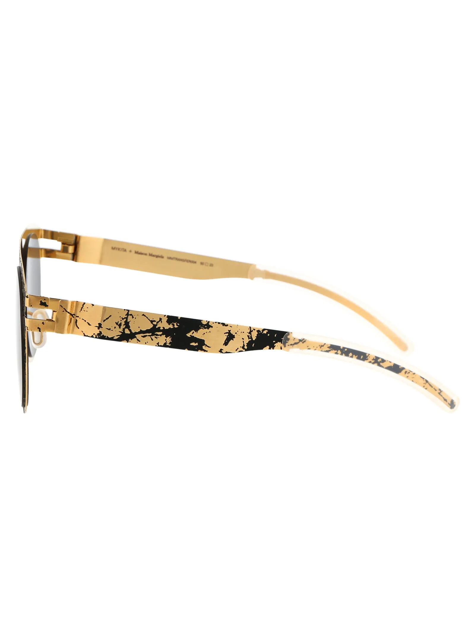 MMTRANSFER004 Sunglasses sold by Wanan Luxury product image thumbnail 3