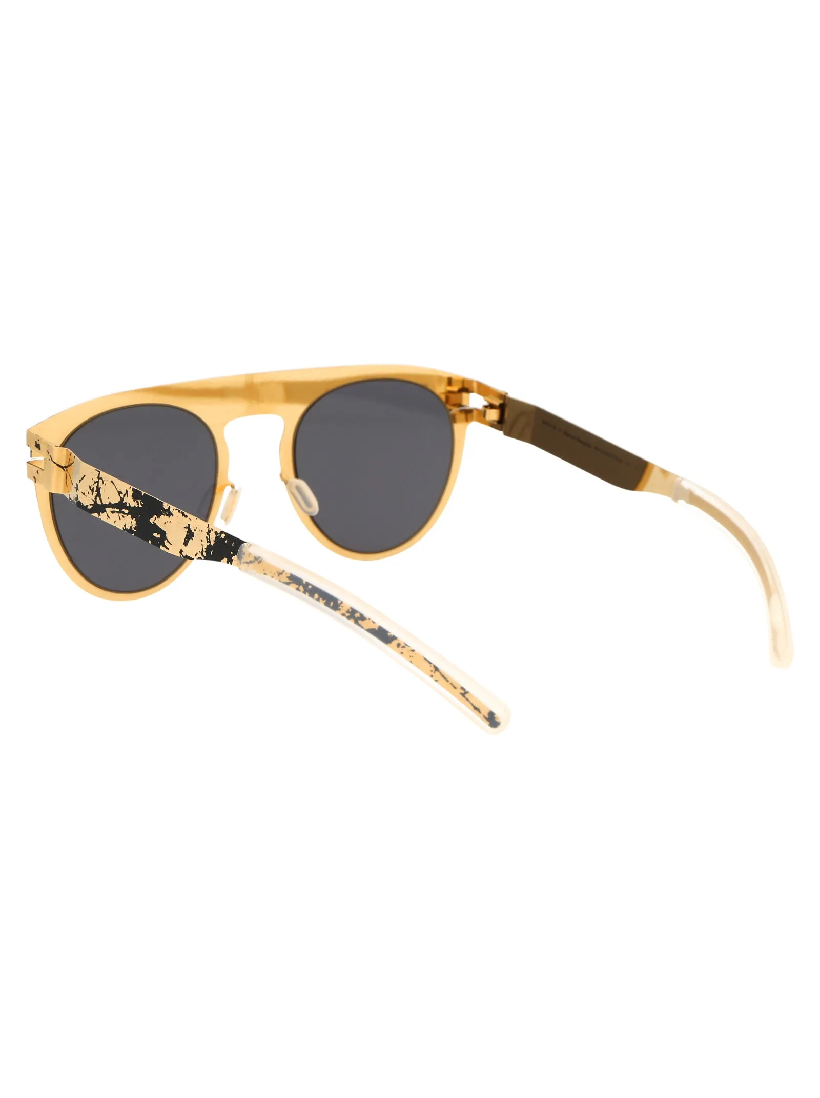 MMTRANSFER004 Sunglasses sold by Wanan Luxury product image thumbnail 4