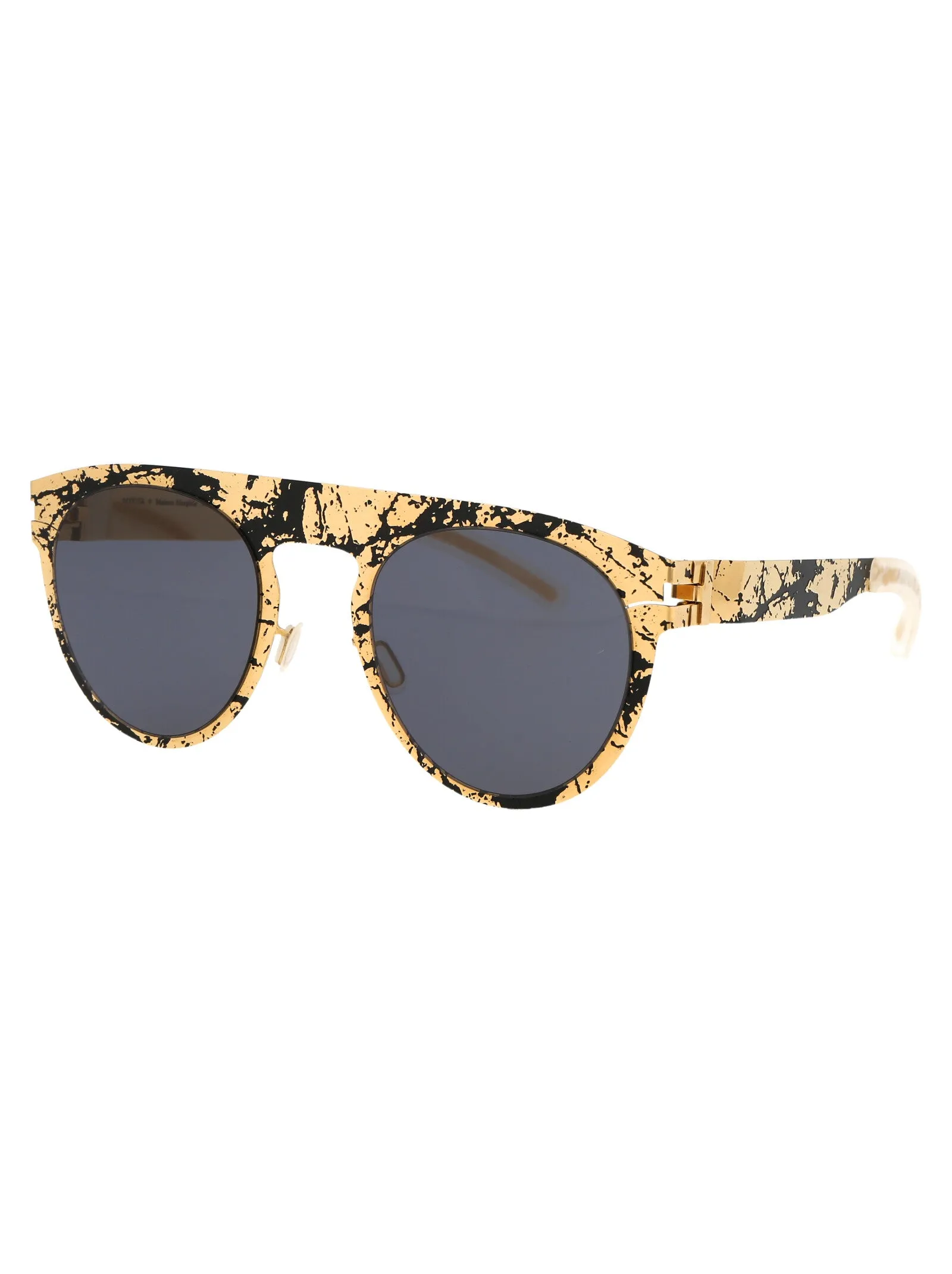 MMTRANSFER004 Sunglasses sold by Wanan Luxury