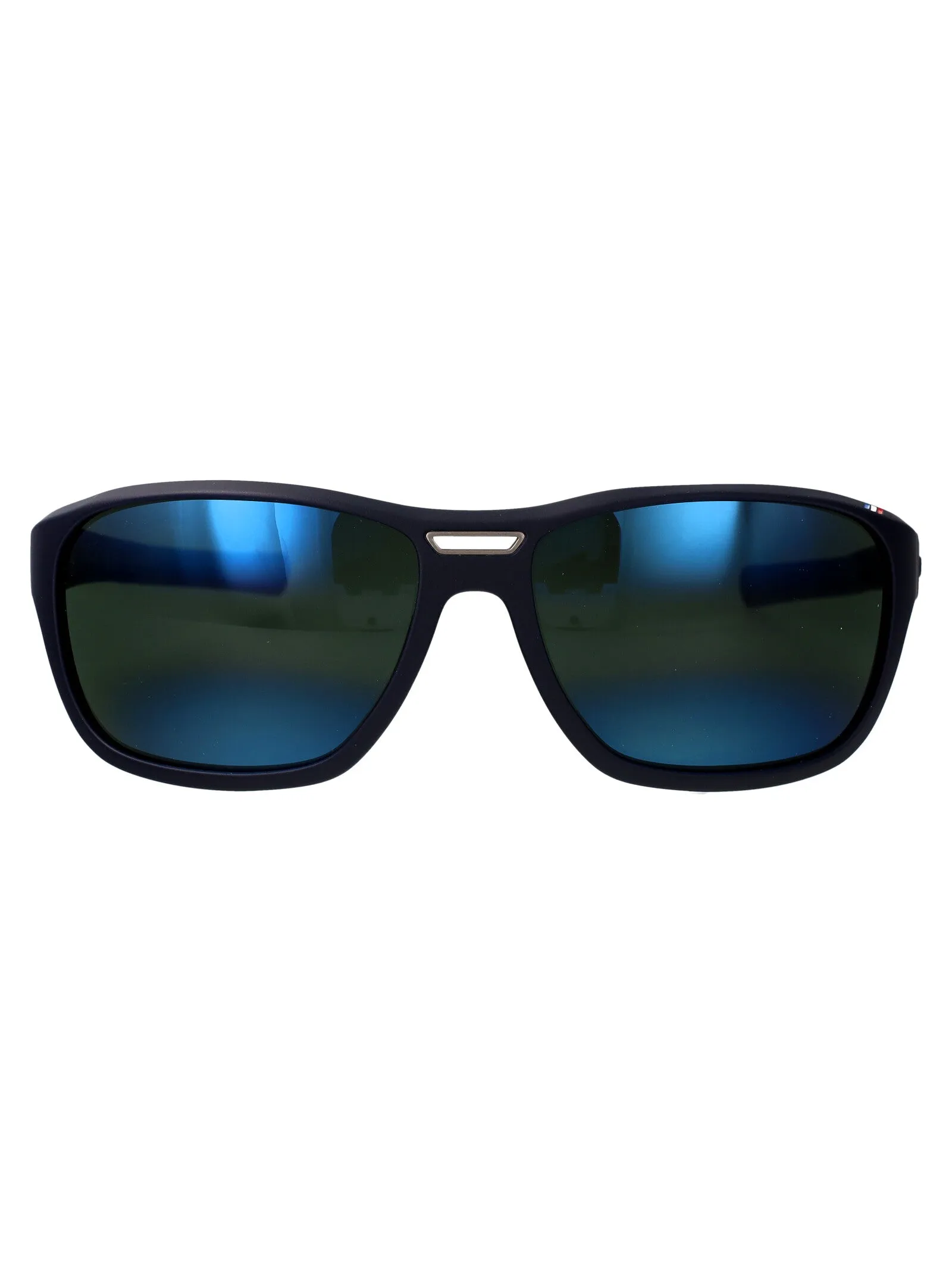 RACING 02 Rectangular Sunglasses sold by Wanan Luxury product image thumbnail 2
