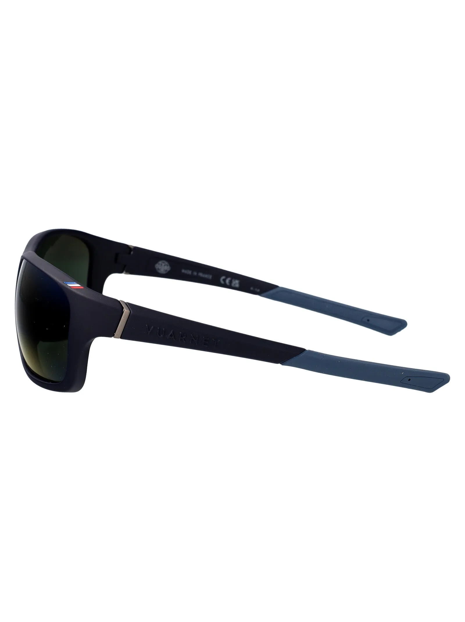 RACING 02 Rectangular Sunglasses sold by Wanan Luxury product image thumbnail 3