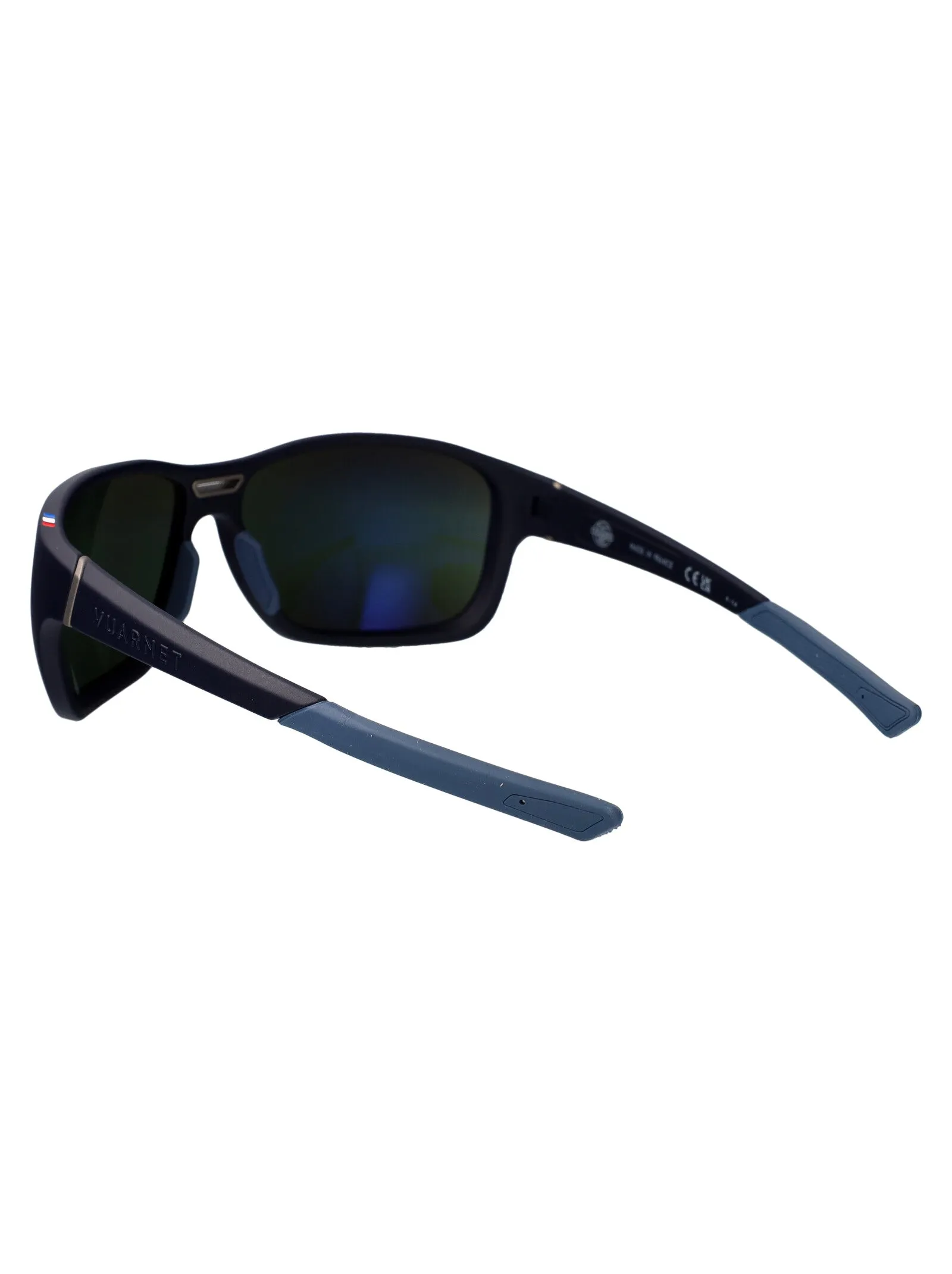 RACING 02 Rectangular Sunglasses sold by Wanan Luxury product image thumbnail 4