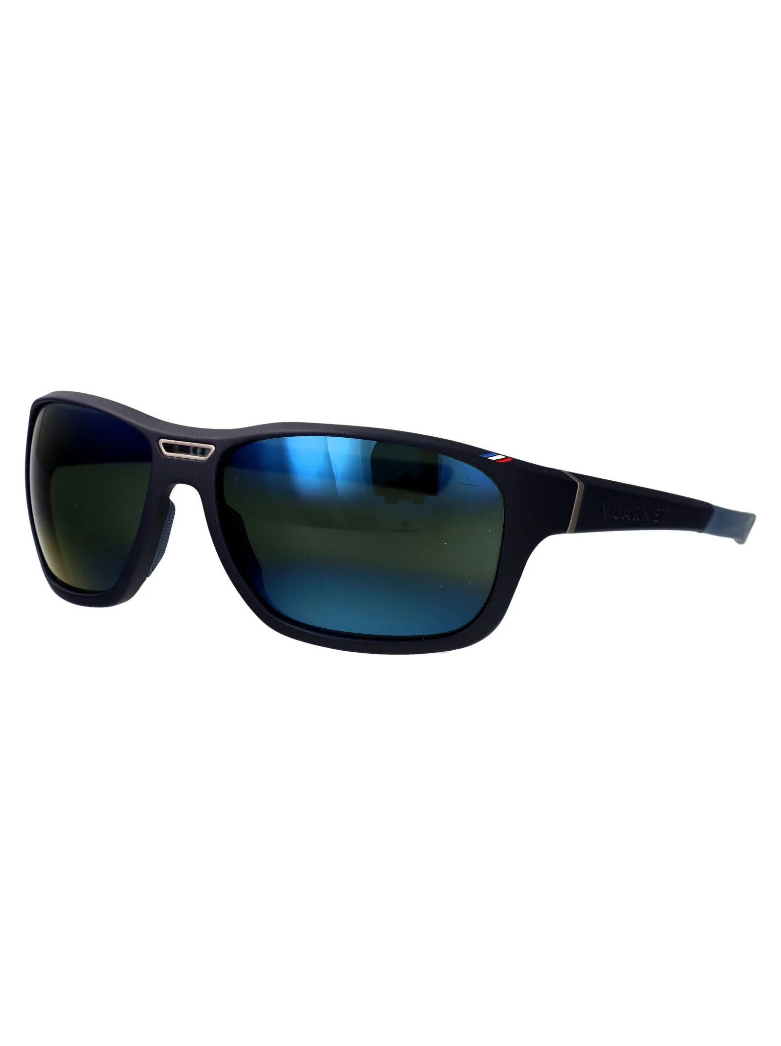 RACING 02 Rectangular Sunglasses sold by Wanan Luxury