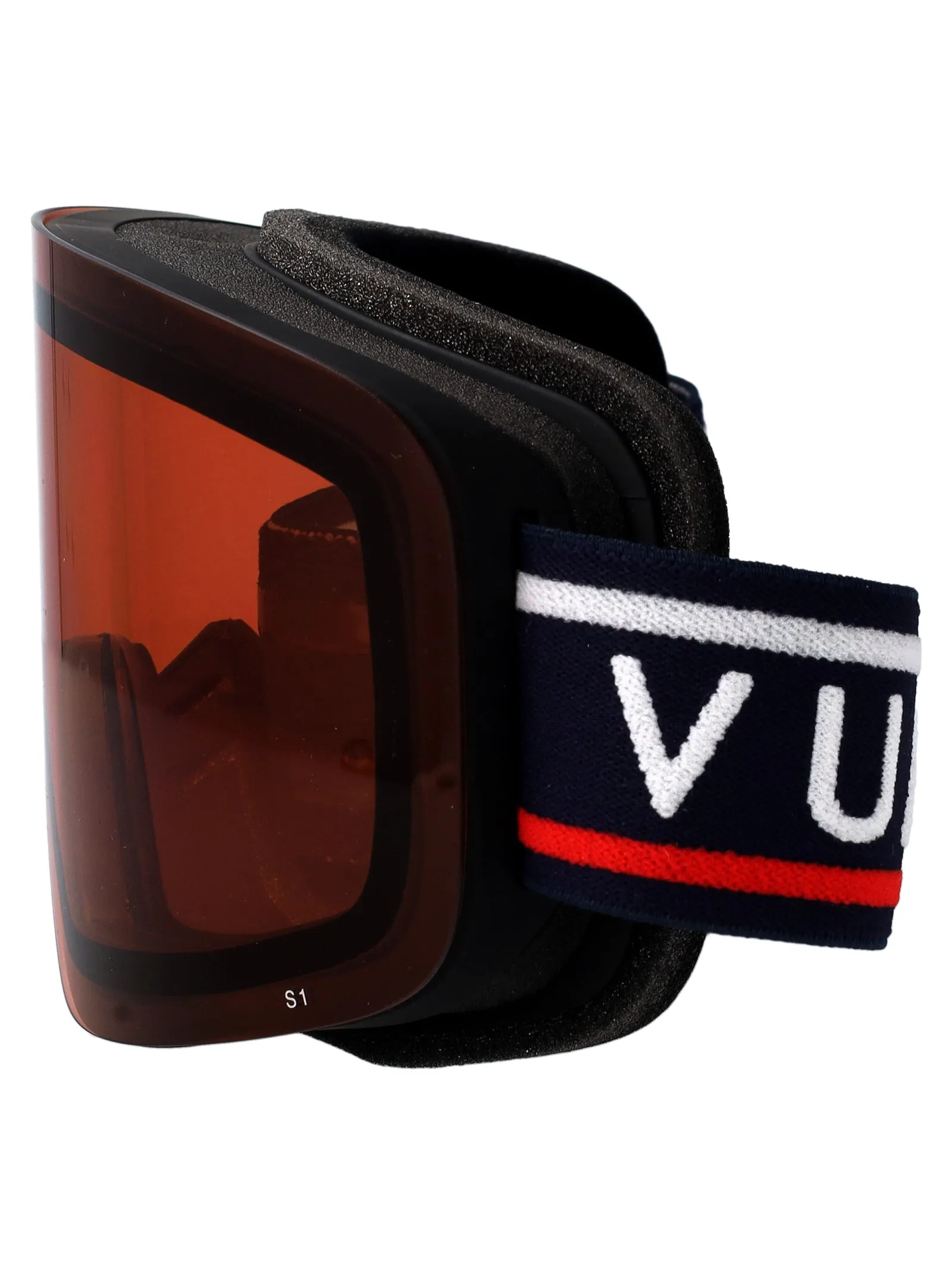 MONT BLANC Mask Sunglasses sold by Wanan Luxury product image thumbnail 3