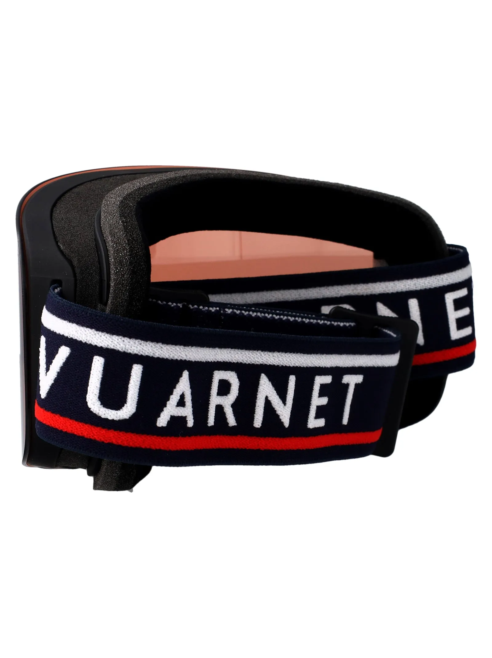 MONT BLANC Mask Sunglasses sold by Wanan Luxury product image thumbnail 4