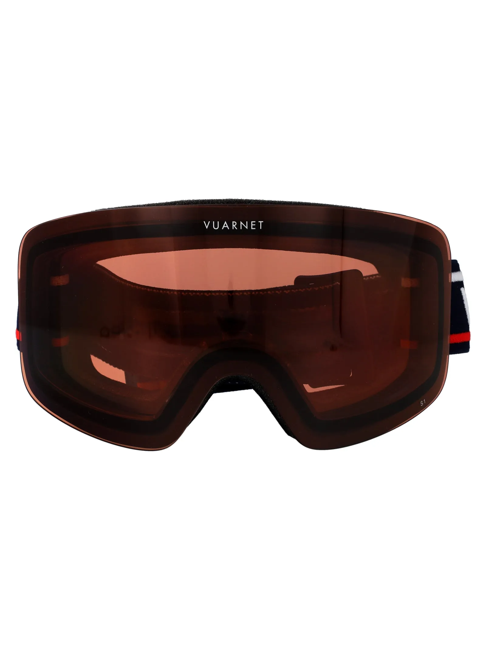 MONT BLANC Mask Sunglasses sold by Wanan Luxury product image thumbnail 2