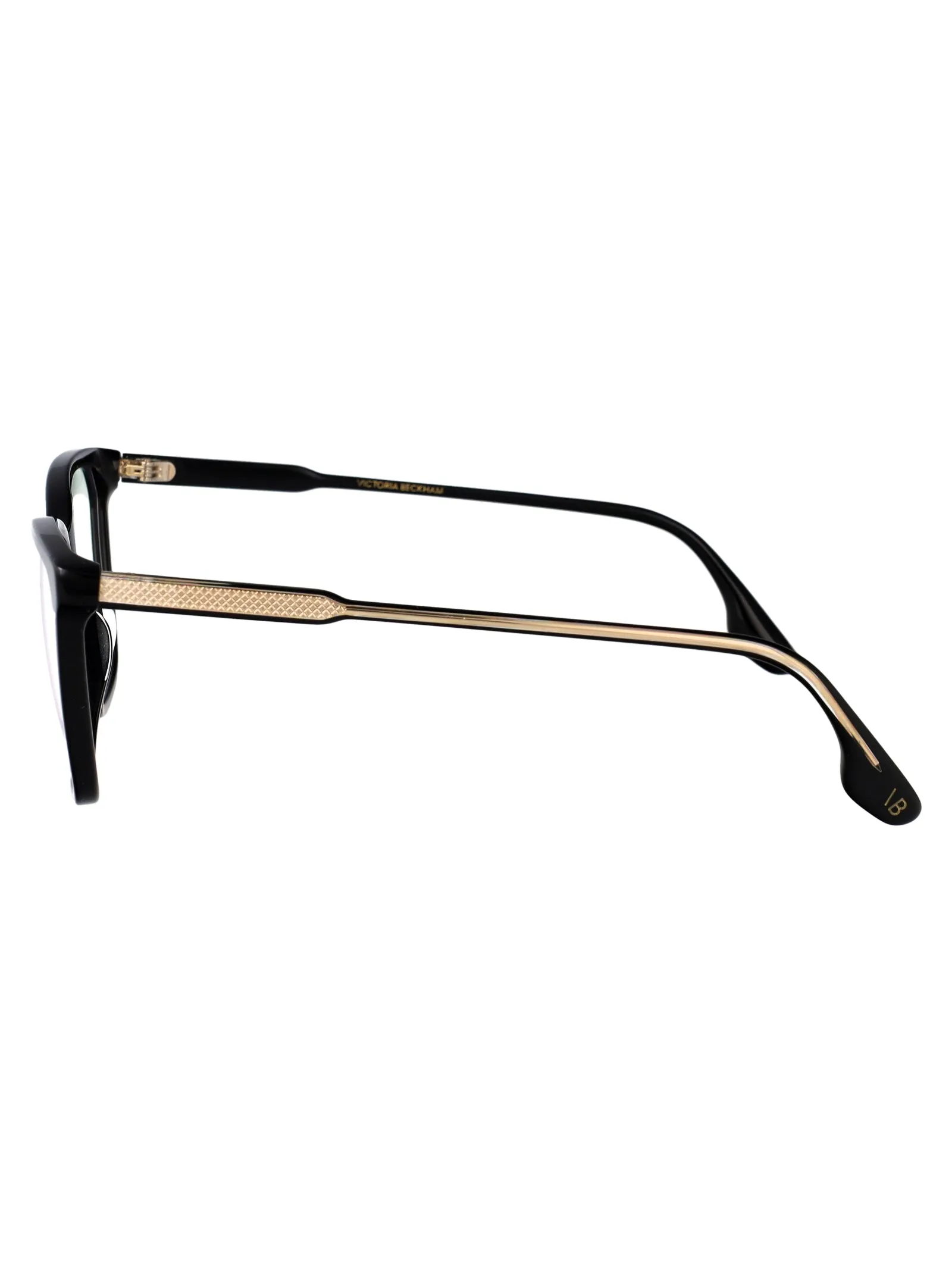 VB2614 RECTANGULAR Optical sold by Wanan Luxury product image thumbnail 3