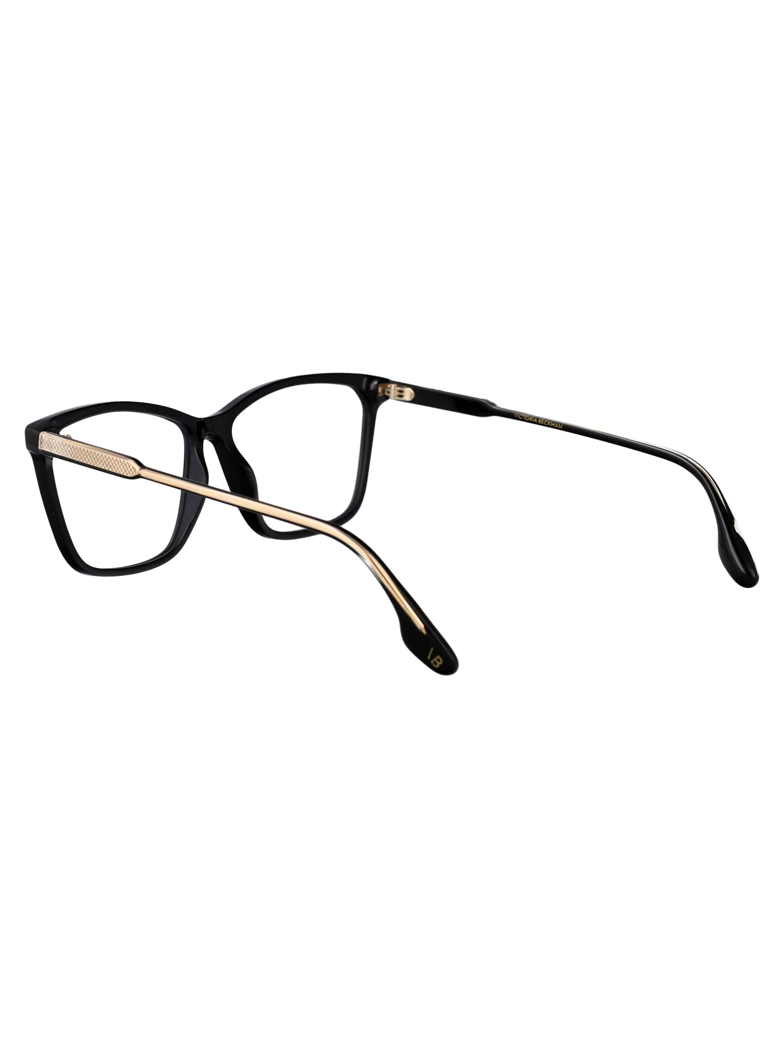 VB2614 RECTANGULAR Optical sold by Wanan Luxury product image thumbnail 4