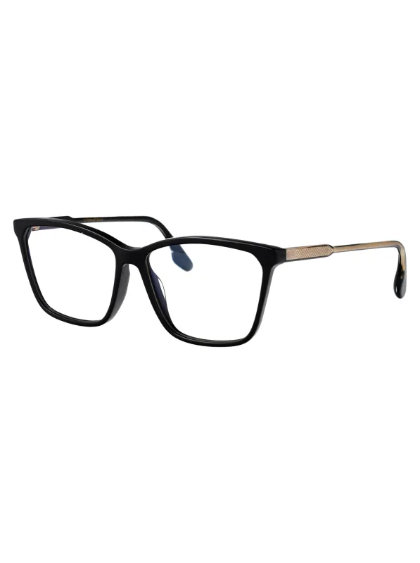 VB2614 RECTANGULAR Optical made by Victoria Beckham