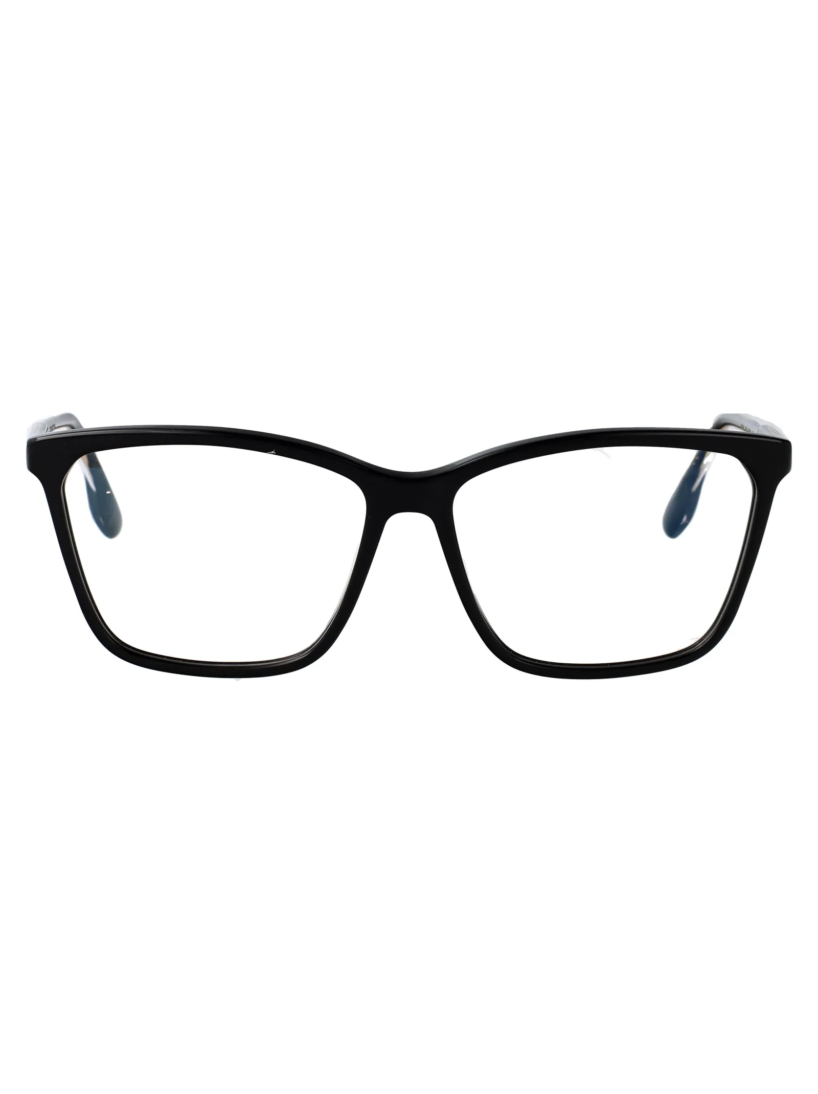 VB2614 RECTANGULAR Optical sold by Wanan Luxury product image thumbnail 2