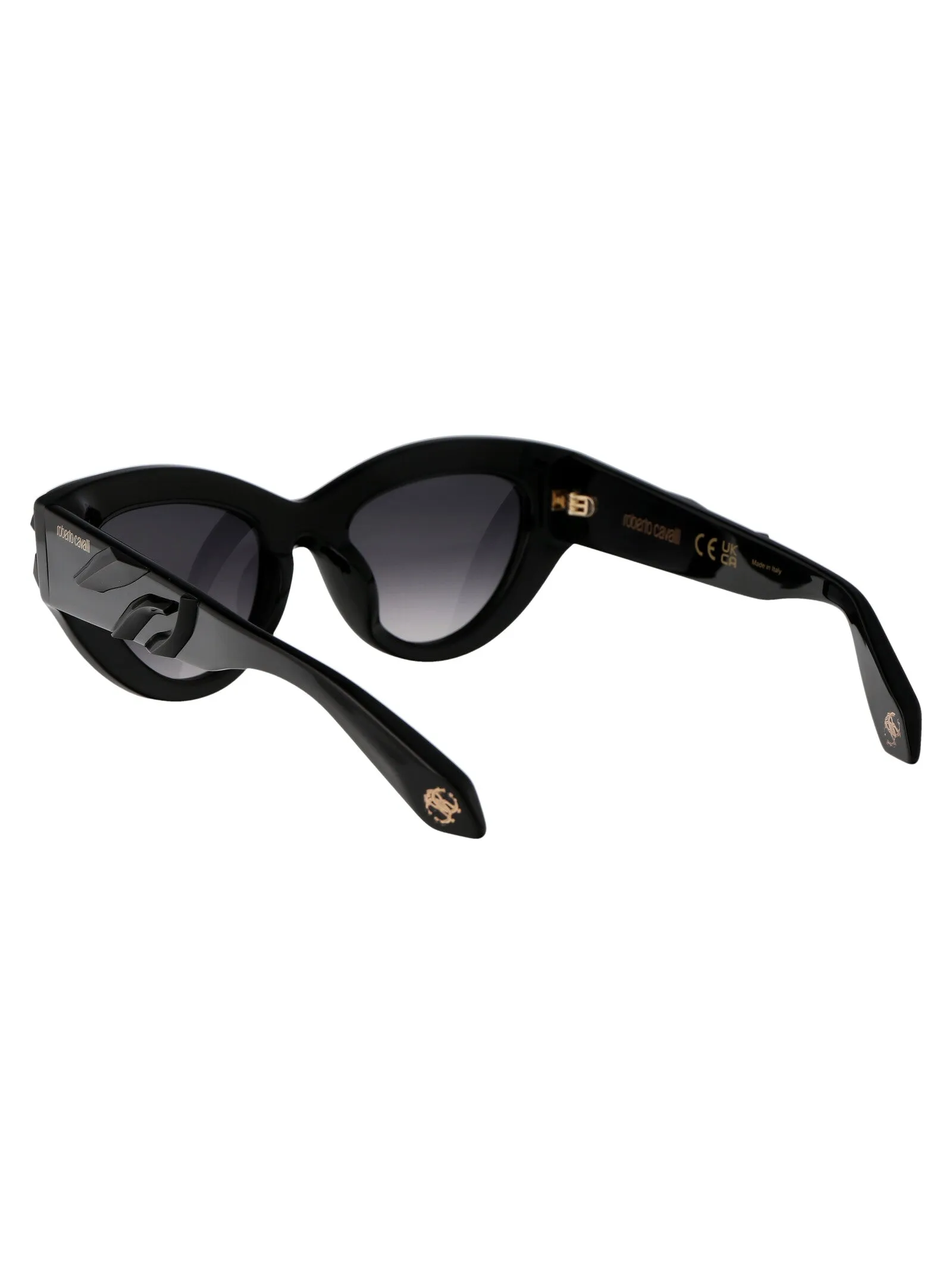 SRC009V Sunglasses sold by Wanan Luxury product image thumbnail 4