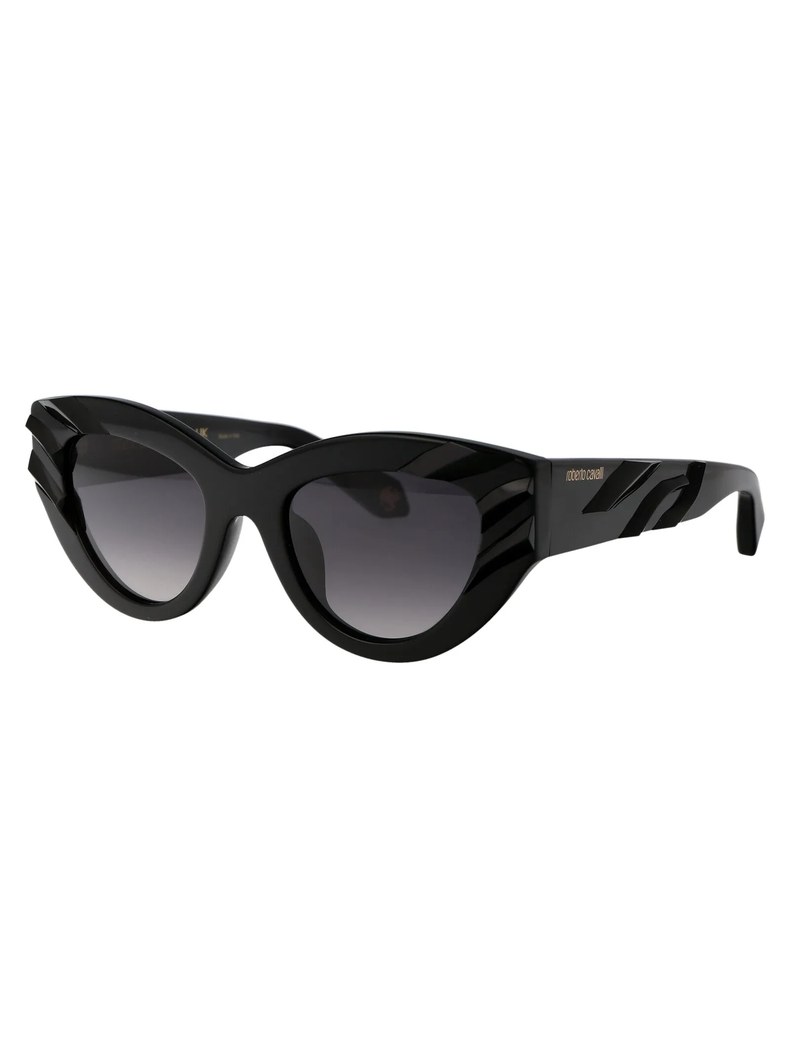 SRC009V Sunglasses sold by Wanan Luxury