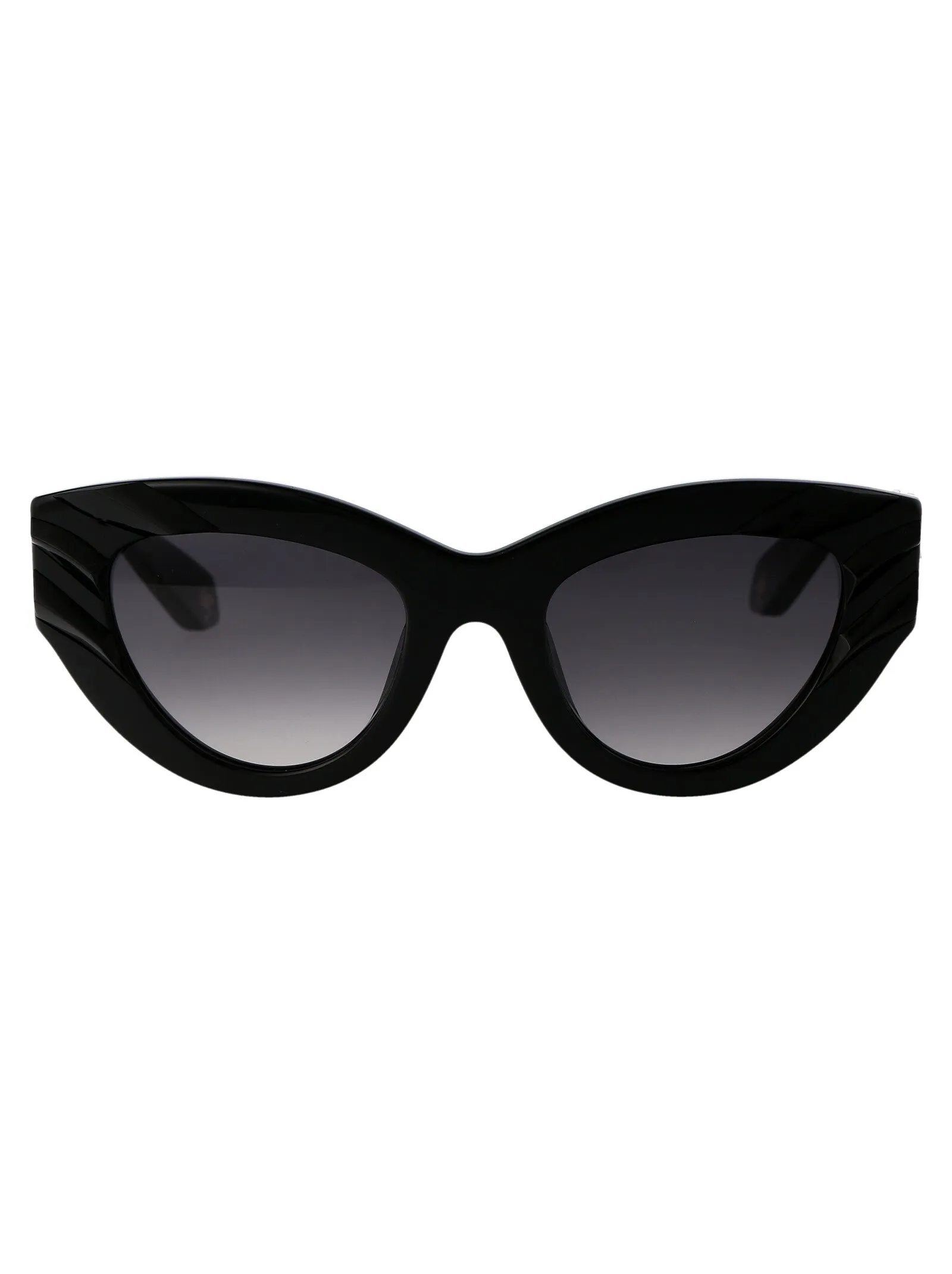 SRC009V Sunglasses sold by Wanan Luxury product image thumbnail 2