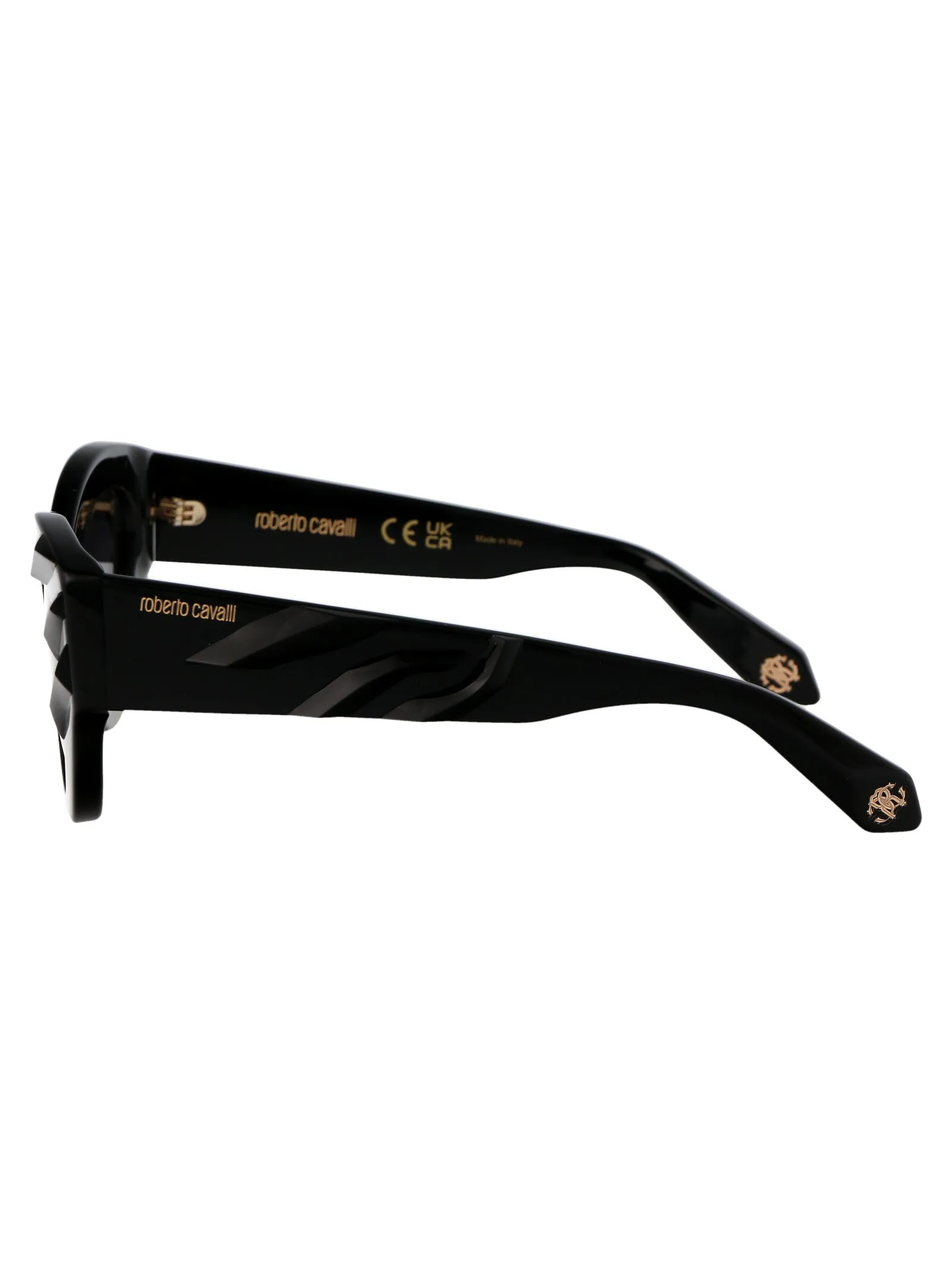 SRC009V Sunglasses sold by Wanan Luxury product image thumbnail 3