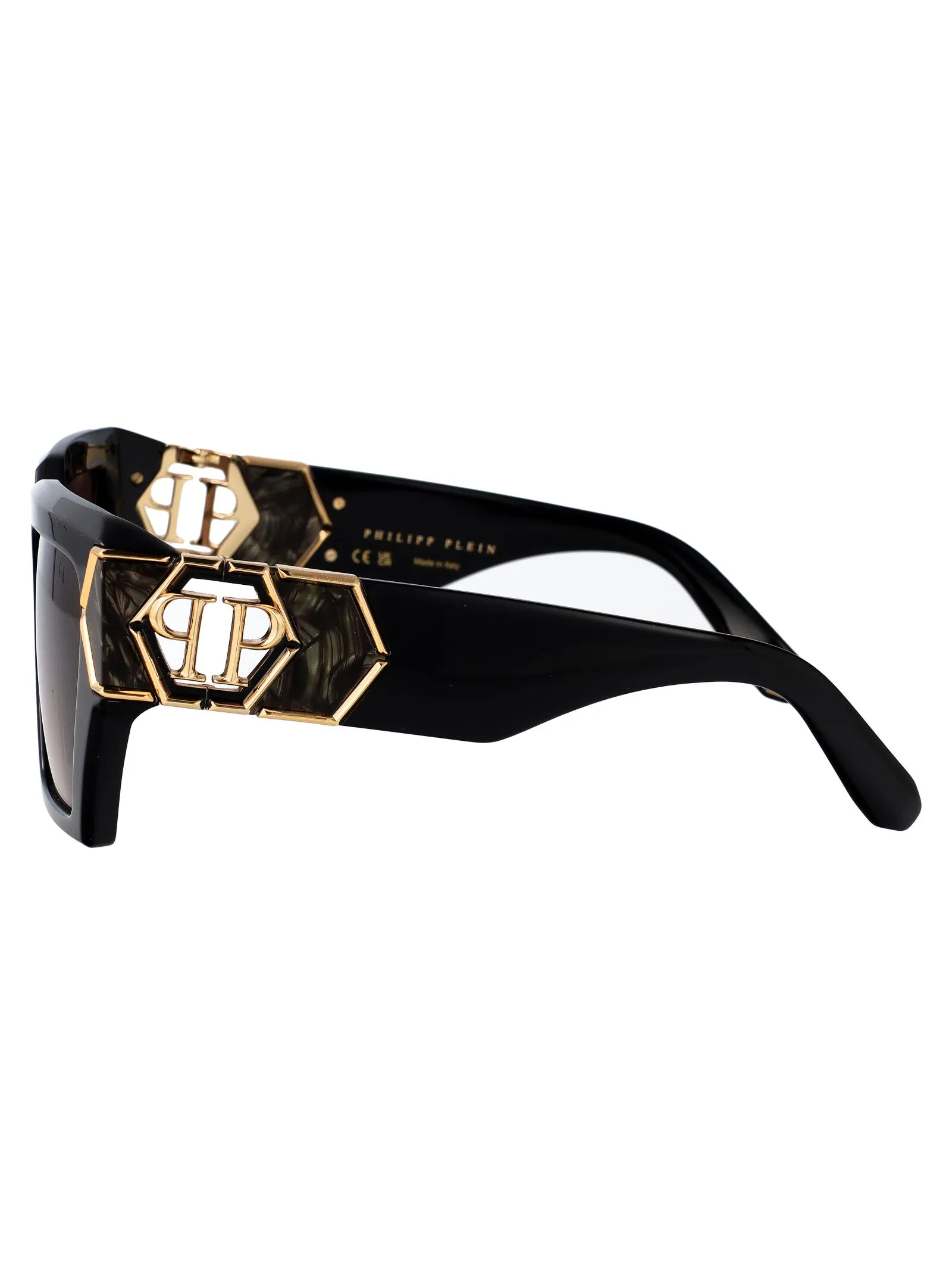 PLEIN HERA BUTTERFLY Sunglasses sold by Wanan Luxury product image thumbnail 3
