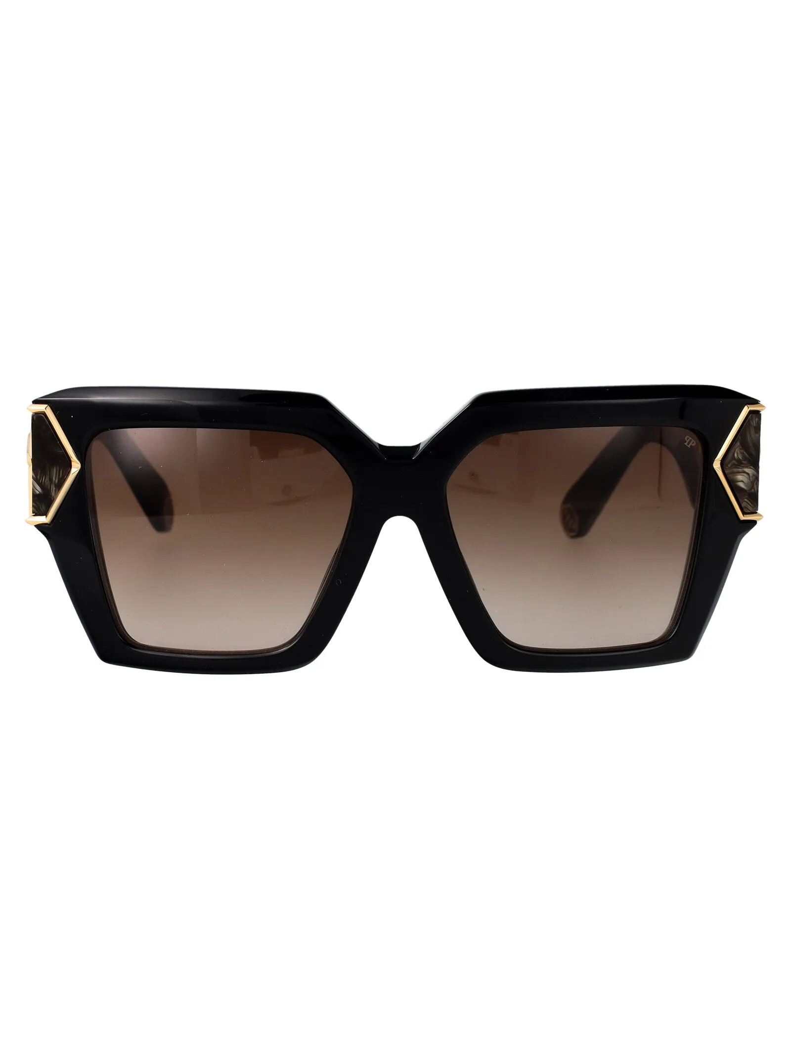 PLEIN HERA BUTTERFLY Sunglasses sold by Wanan Luxury product image thumbnail 2
