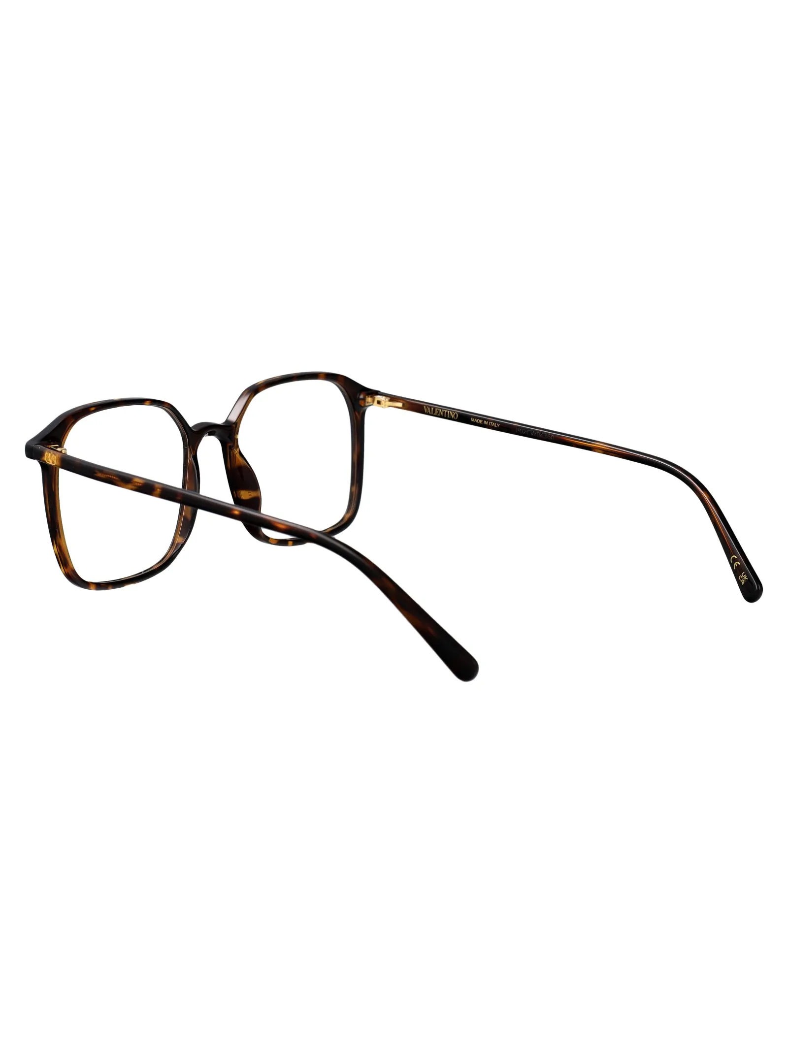 VG0022O Optical sold by Wanan Luxury product image thumbnail 4