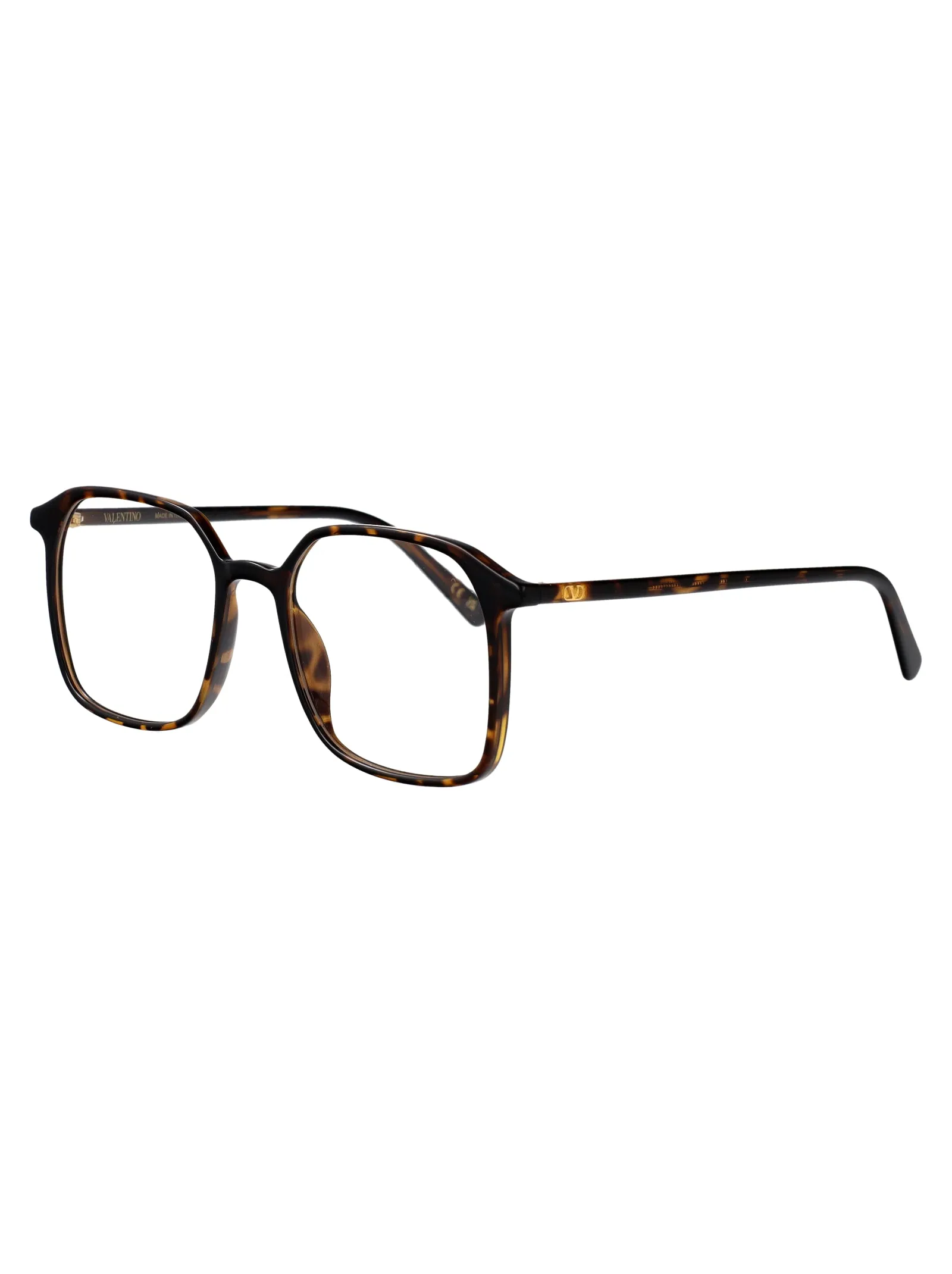 VG0022O Optical sold by Wanan Luxury