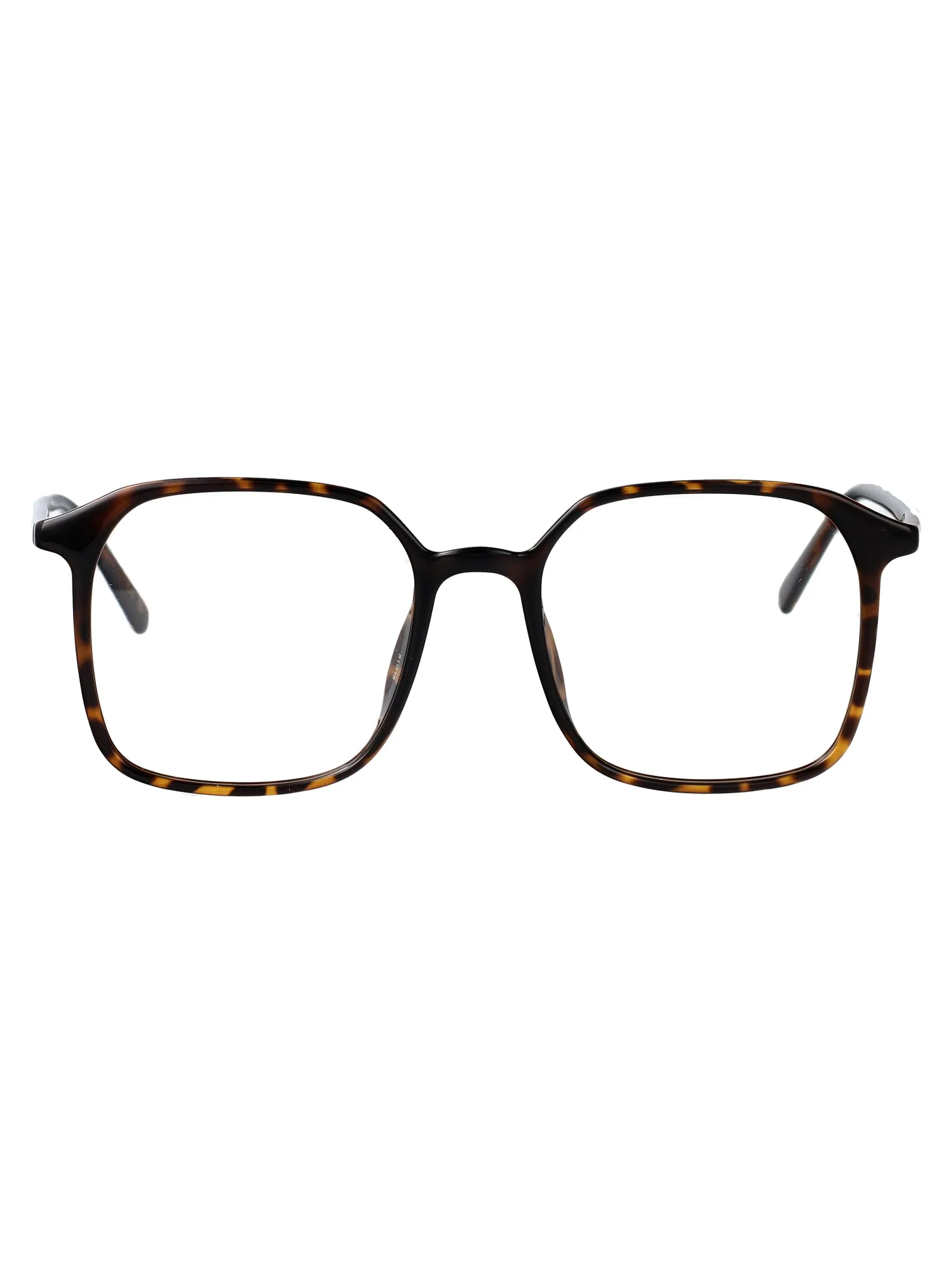 VG0022O Optical sold by Wanan Luxury product image thumbnail 2
