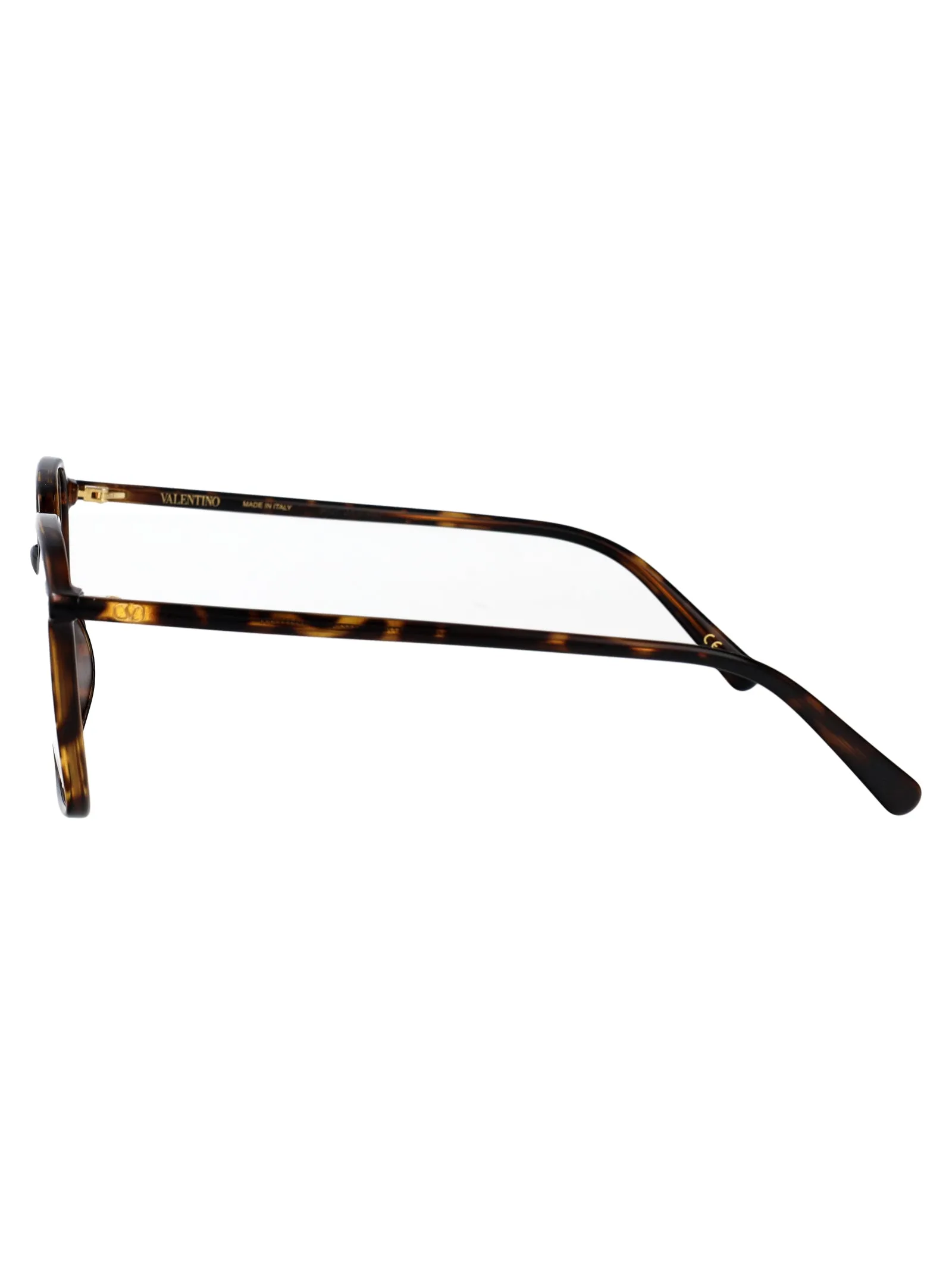 VG0022O Optical sold by Wanan Luxury product image thumbnail 3