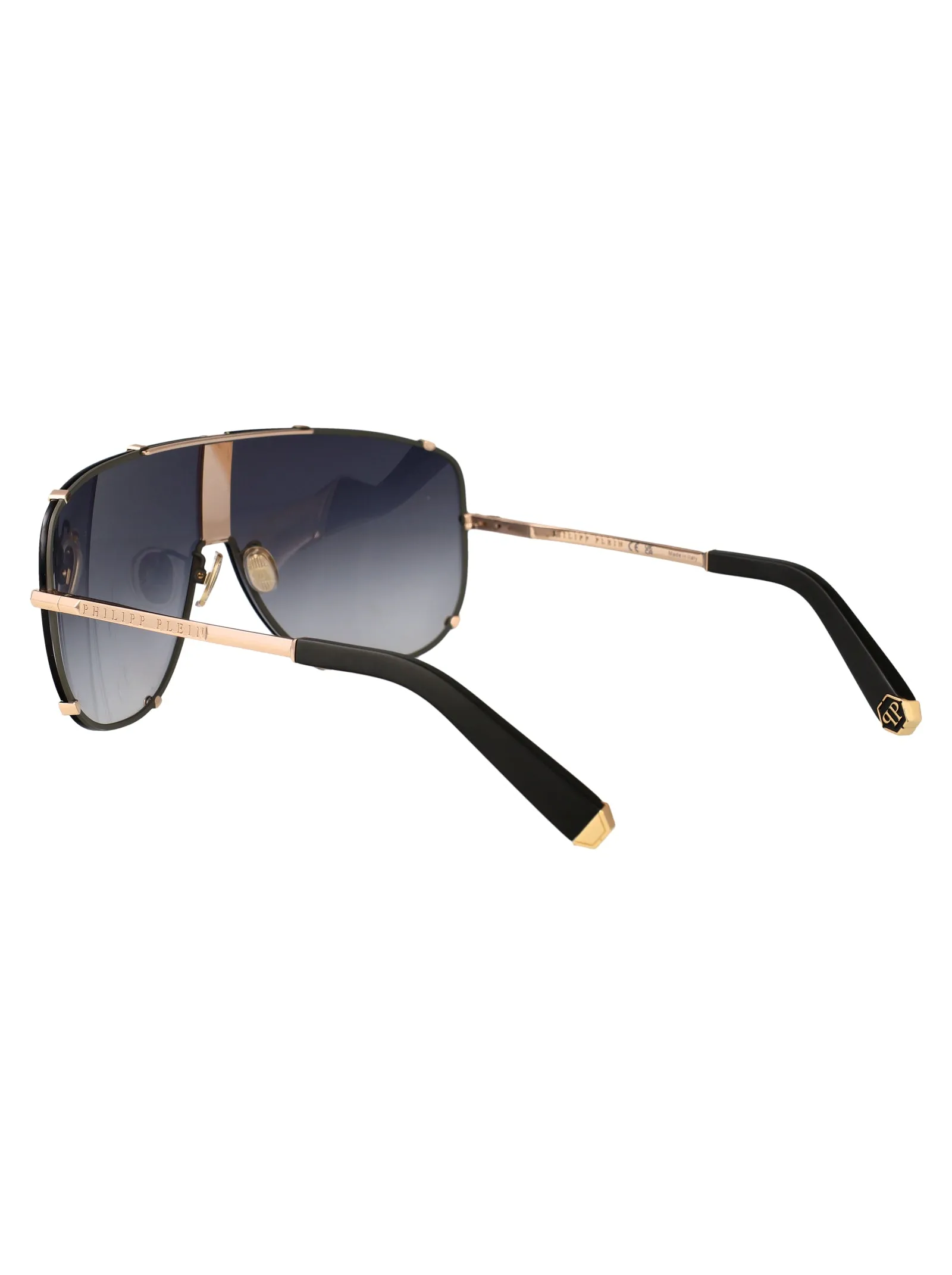 SPP075M Sunglasses sold by Wanan Luxury product image thumbnail 4