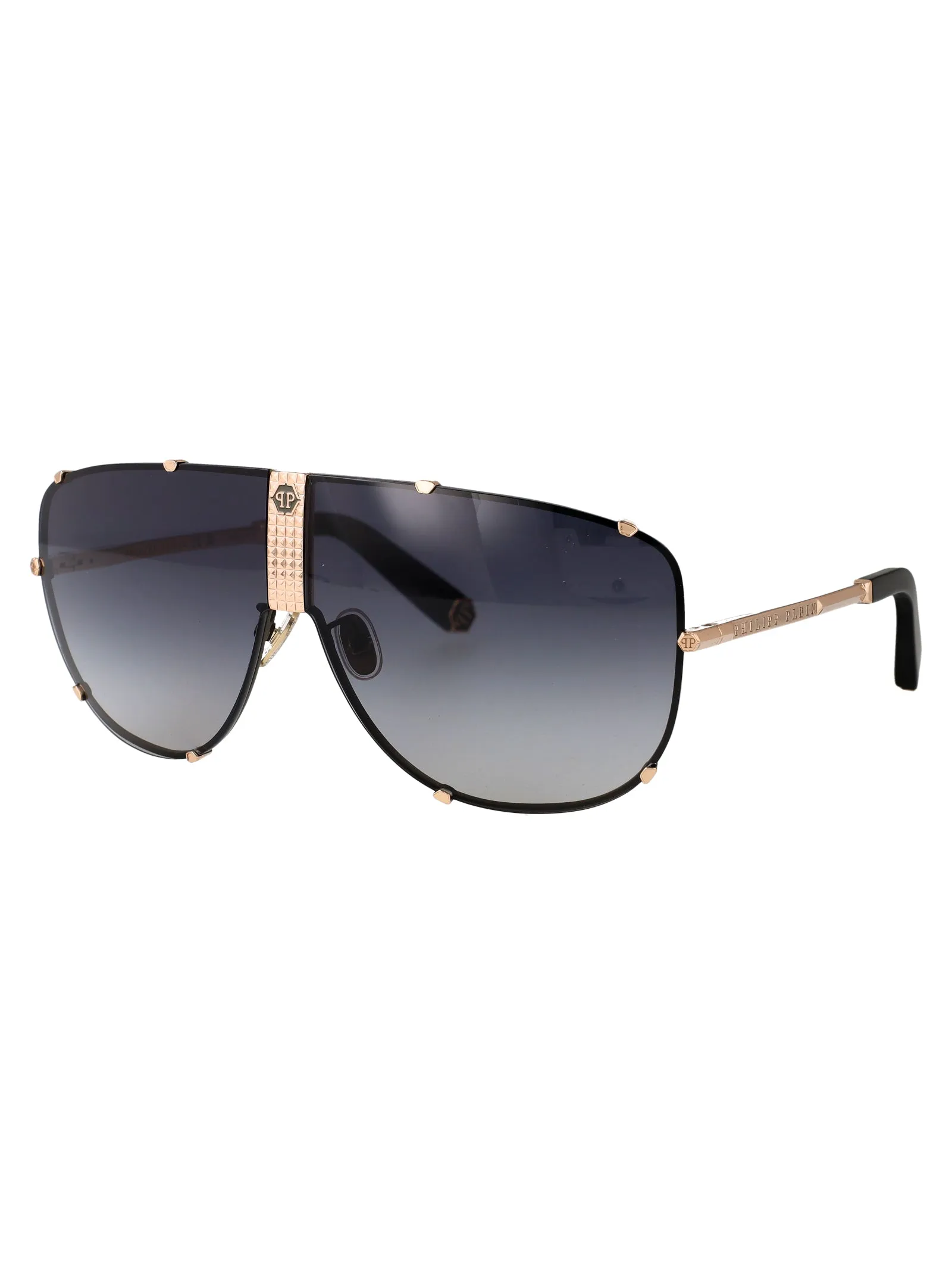 SPP075M Sunglasses sold by Wanan Luxury