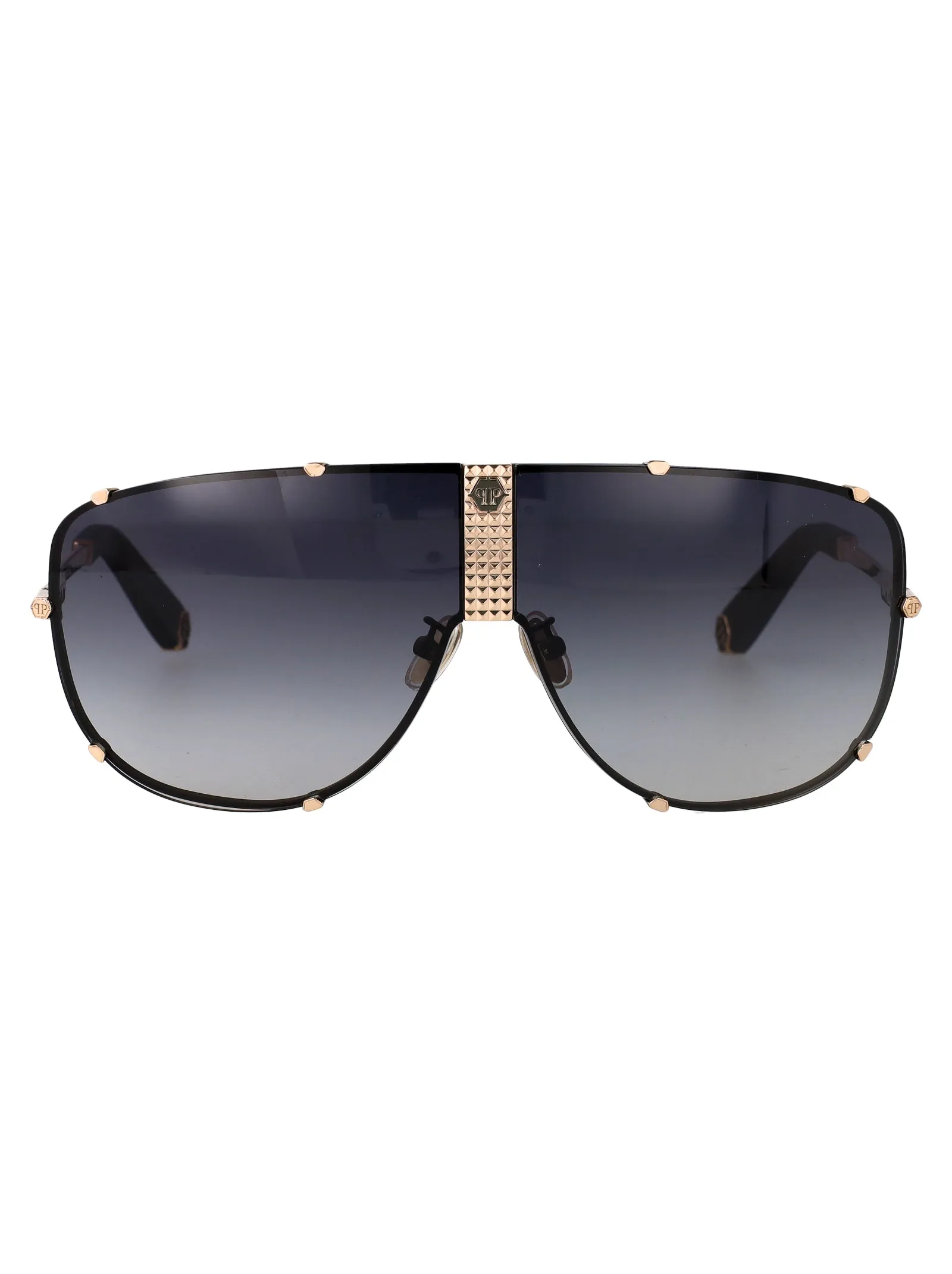SPP075M Sunglasses sold by Wanan Luxury product image thumbnail 2
