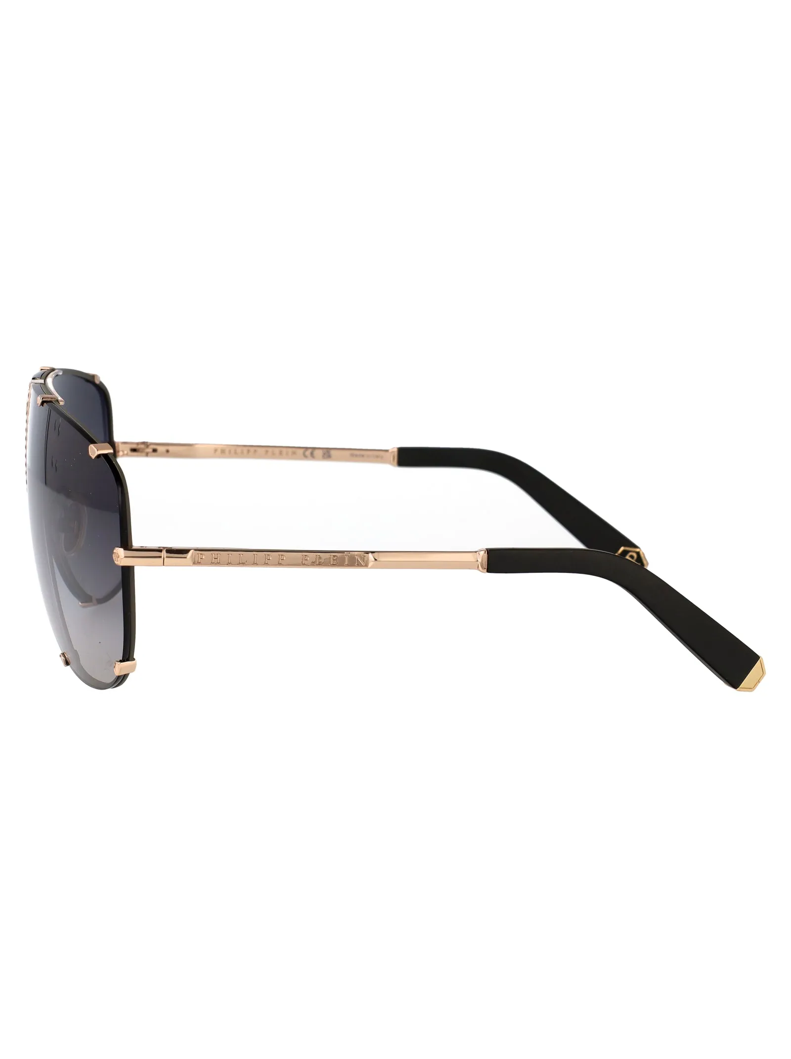 SPP075M Sunglasses sold by Wanan Luxury product image thumbnail 3