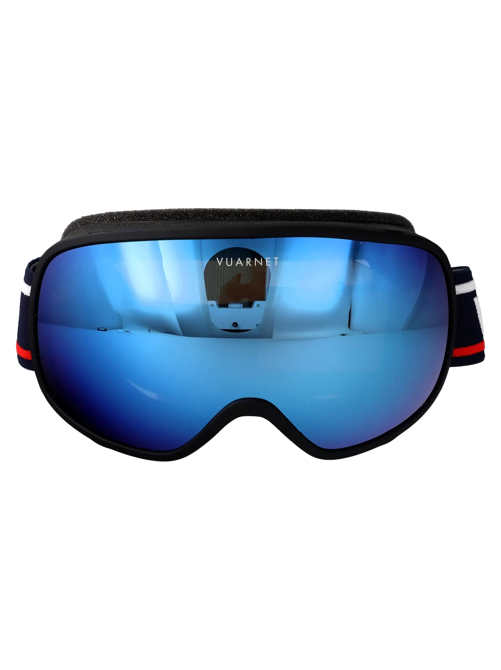 CERVIN Mask Sunglasses sold by Wanan Luxury product image thumbnail 2