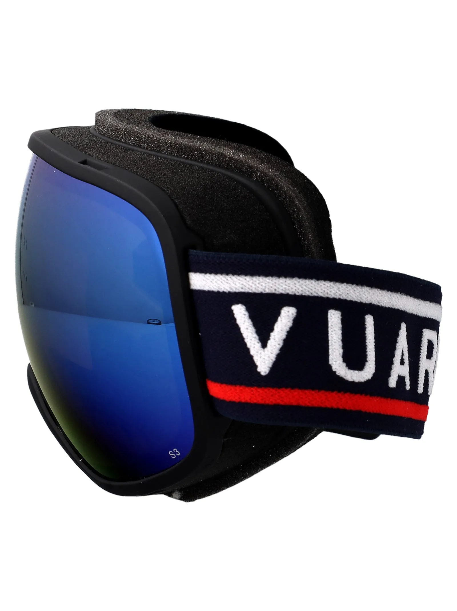 CERVIN Mask Sunglasses sold by Wanan Luxury product image thumbnail 3