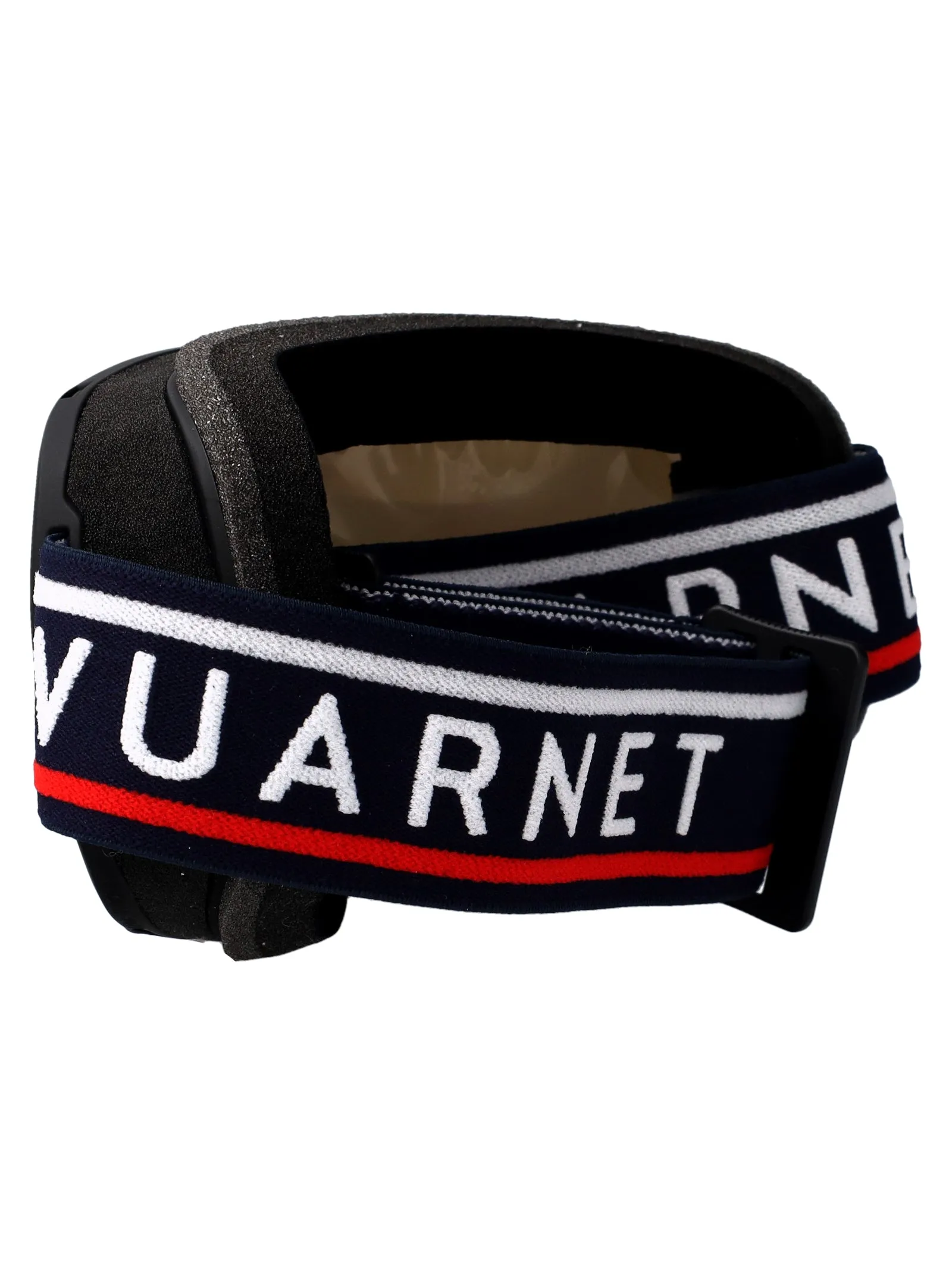 CERVIN Mask Sunglasses sold by Wanan Luxury product image thumbnail 4