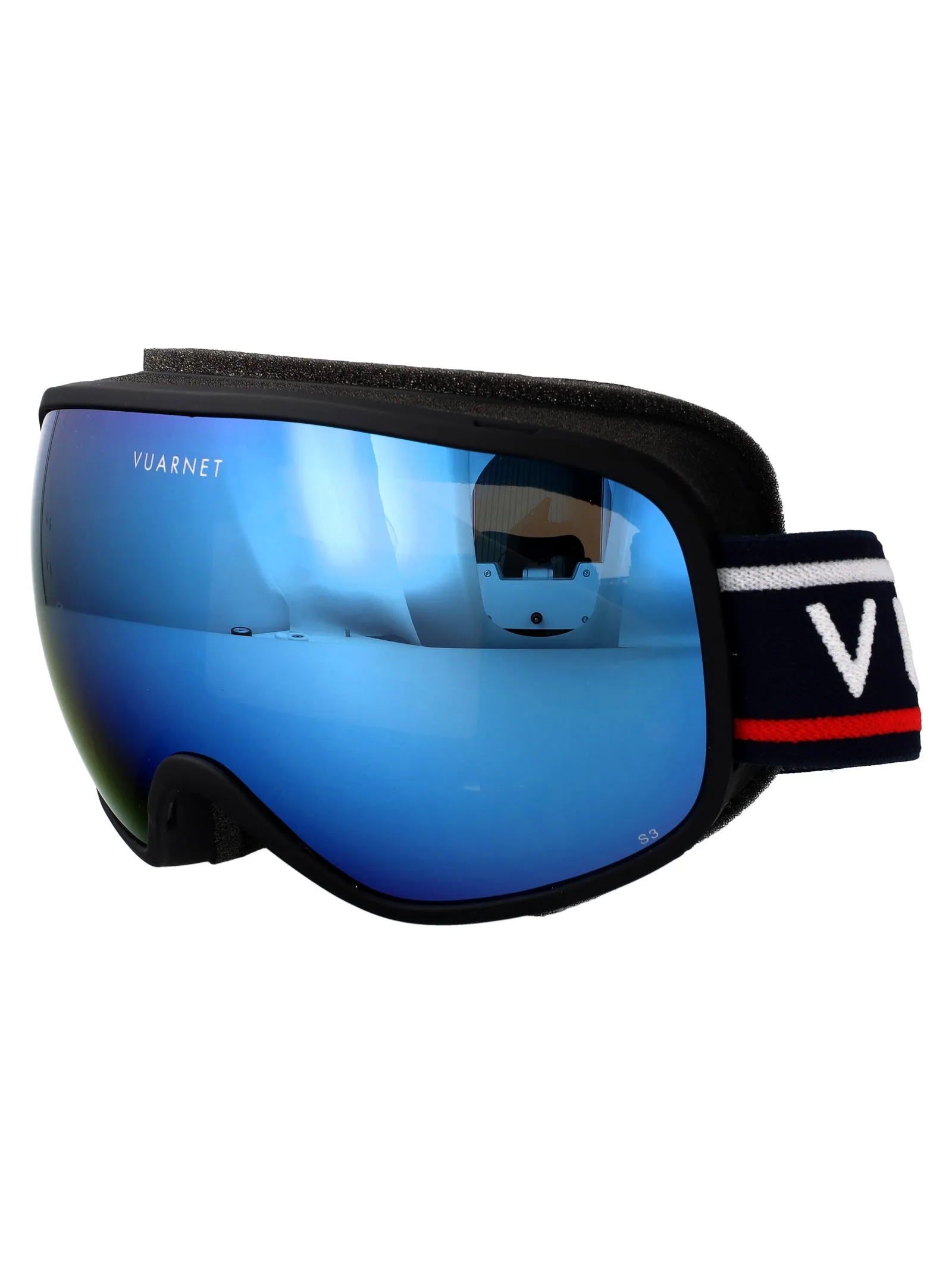 CERVIN Mask Sunglasses sold by Wanan Luxury
