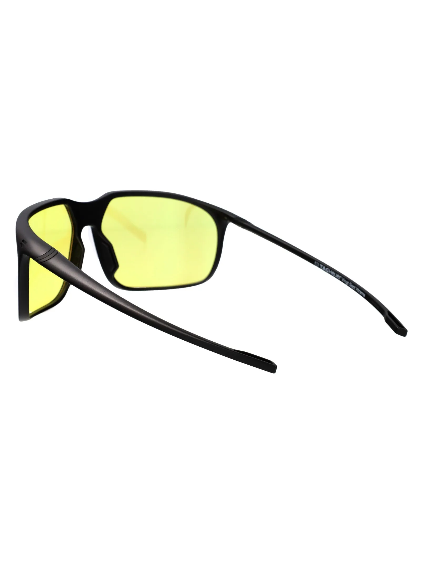 VINGT SEPT GO Geometrical Sunglasses sold by Wanan Luxury product image thumbnail 4