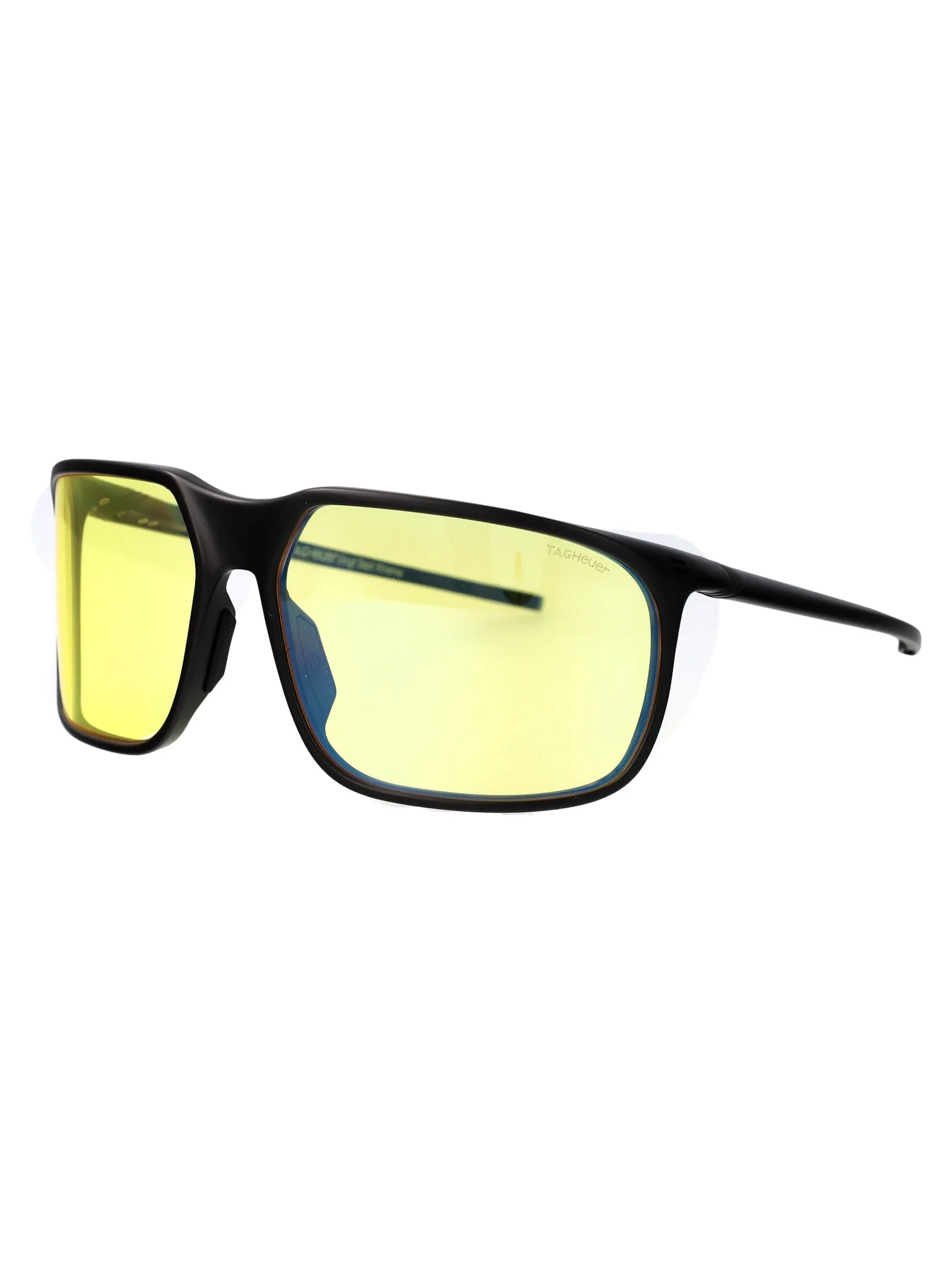 VINGT SEPT GO Geometrical Sunglasses sold by Wanan Luxury