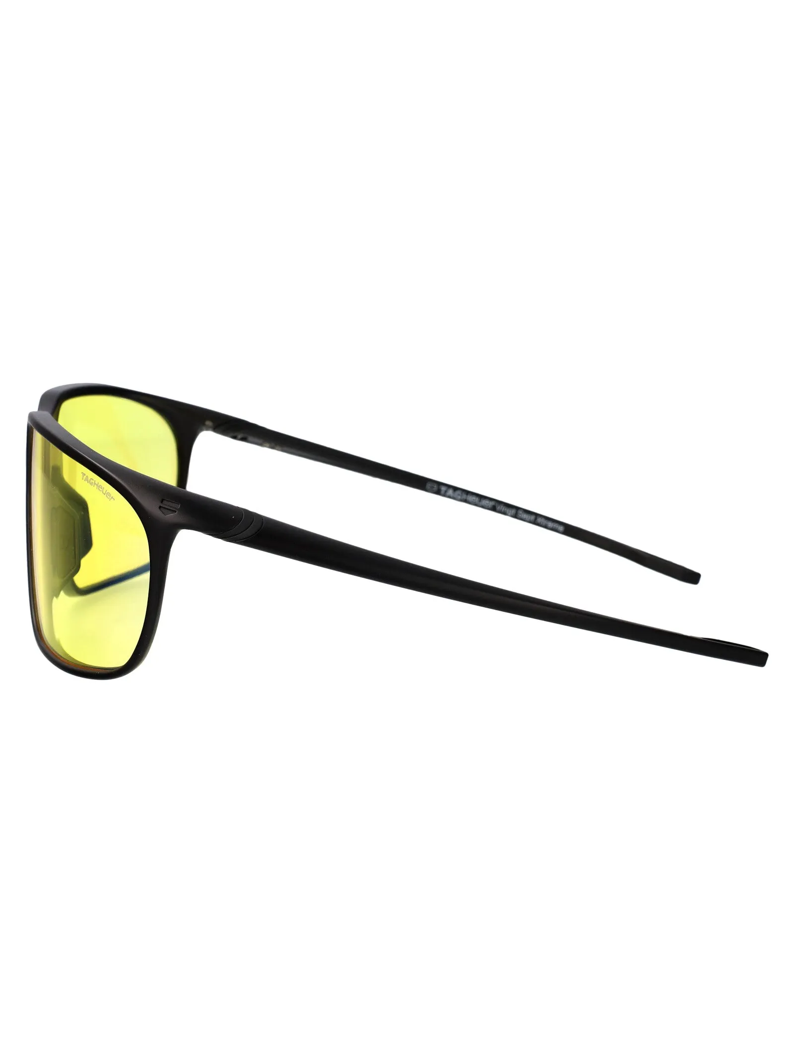 VINGT SEPT GO Geometrical Sunglasses sold by Wanan Luxury product image thumbnail 3