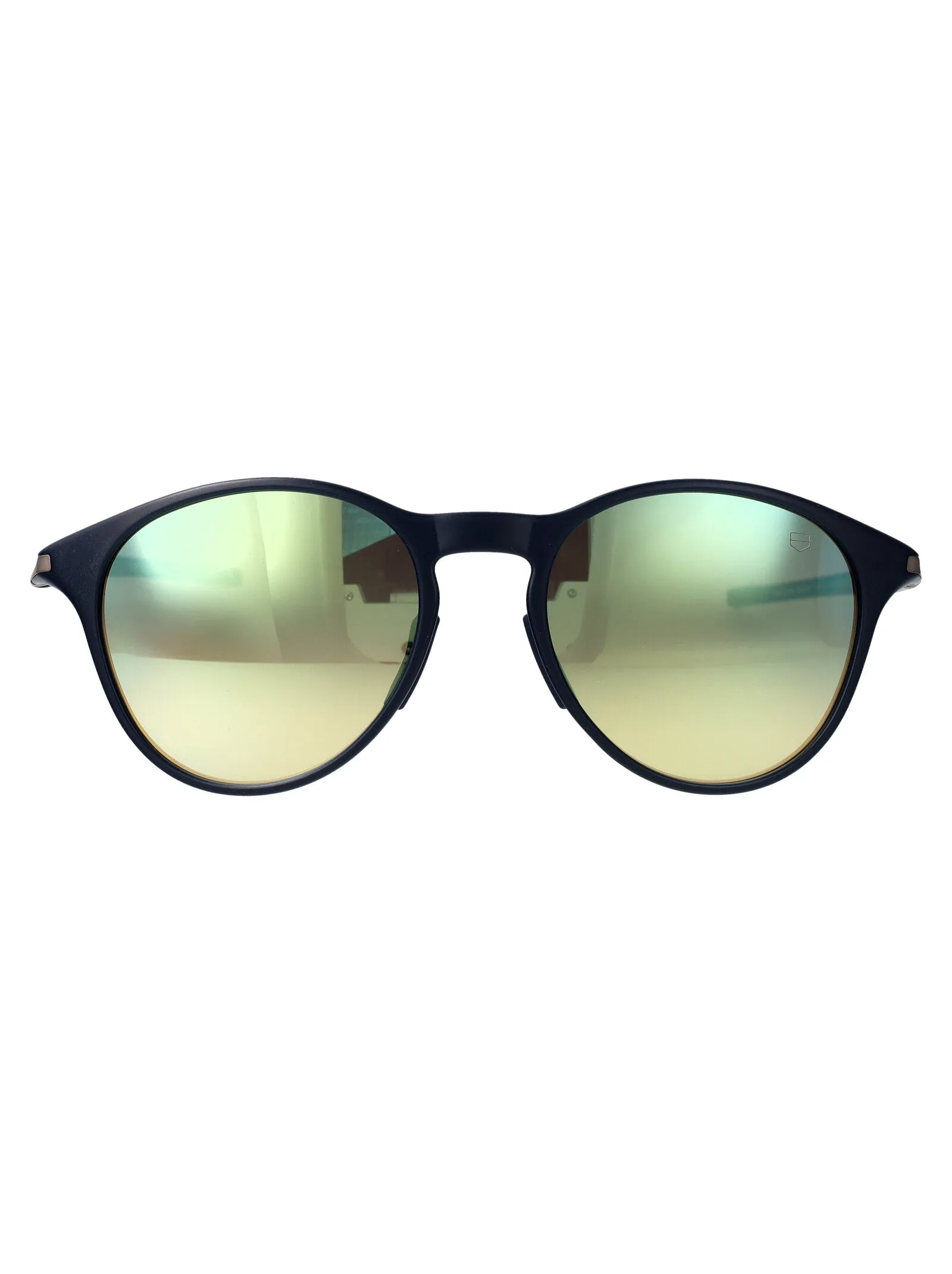 VINGT SEPT Squared Sunglasses sold by Wanan Luxury product image thumbnail 2