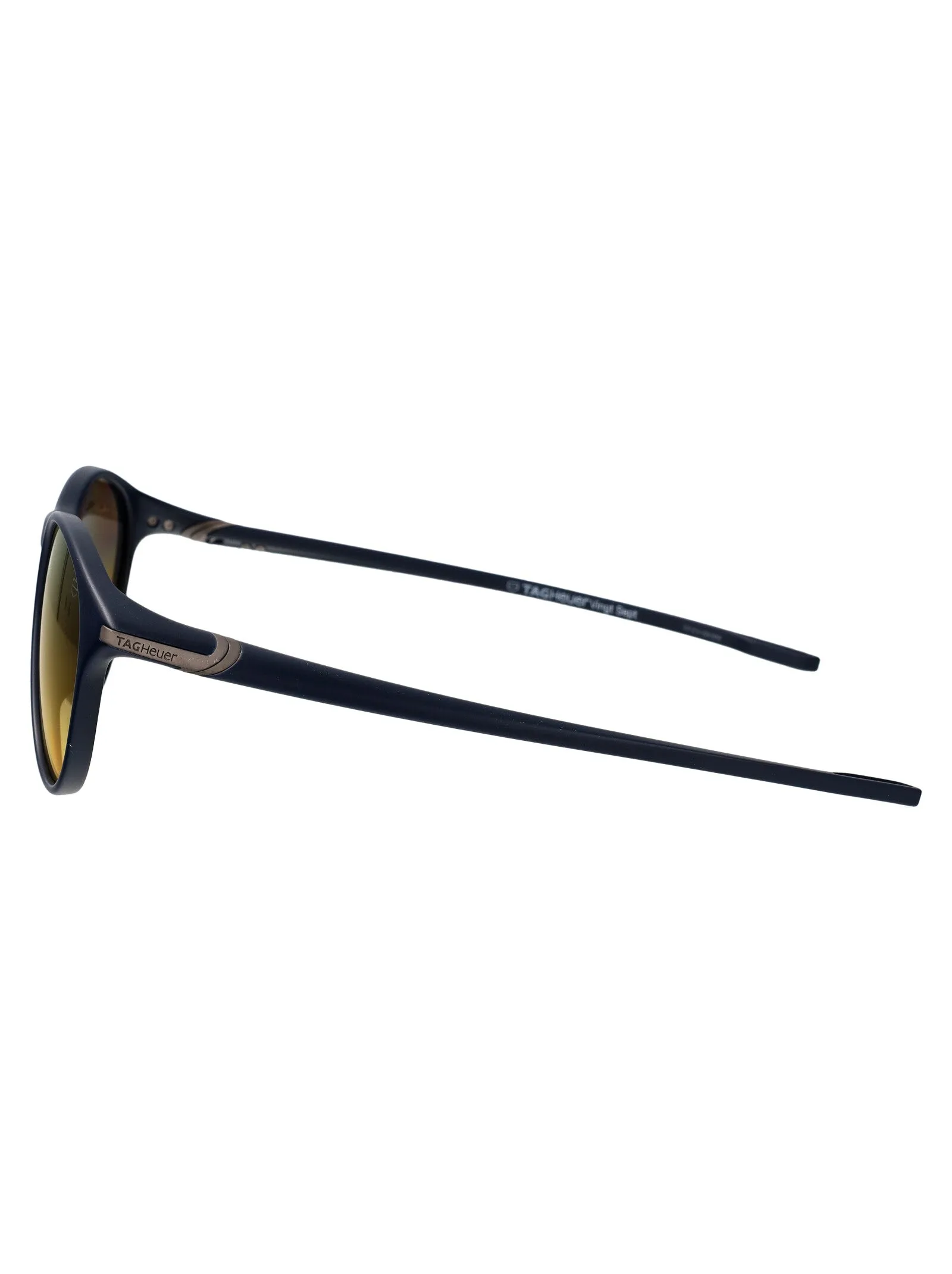 VINGT SEPT Squared Sunglasses sold by Wanan Luxury product image thumbnail 3