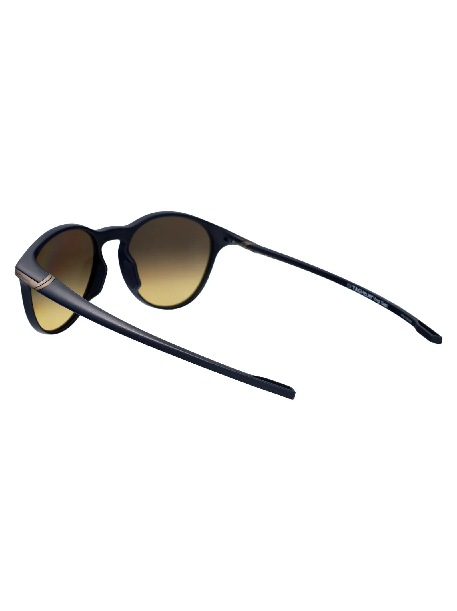 VINGT SEPT Squared Sunglasses sold by Wanan Luxury product image thumbnail 4
